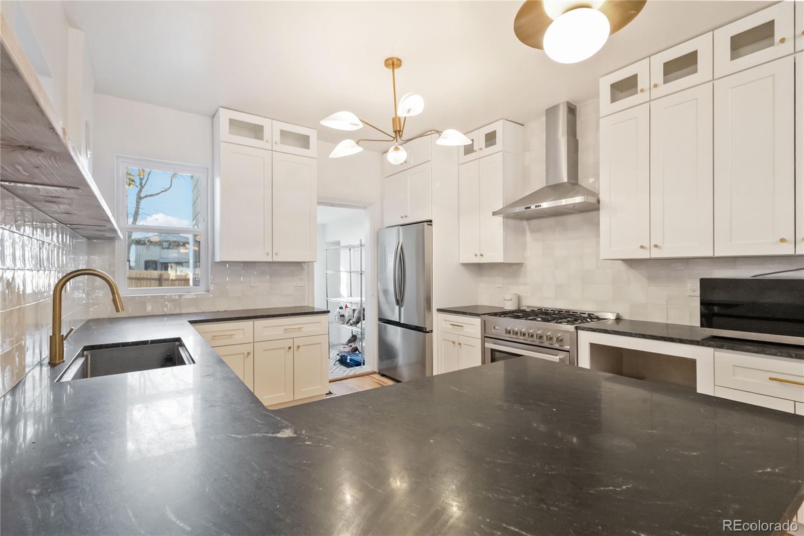 MLS Image #9 for 2647  high street,denver, Colorado
