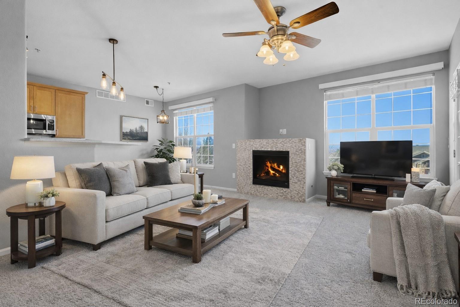 MLS Image #0 for 2800  blue sky circle,erie, Colorado