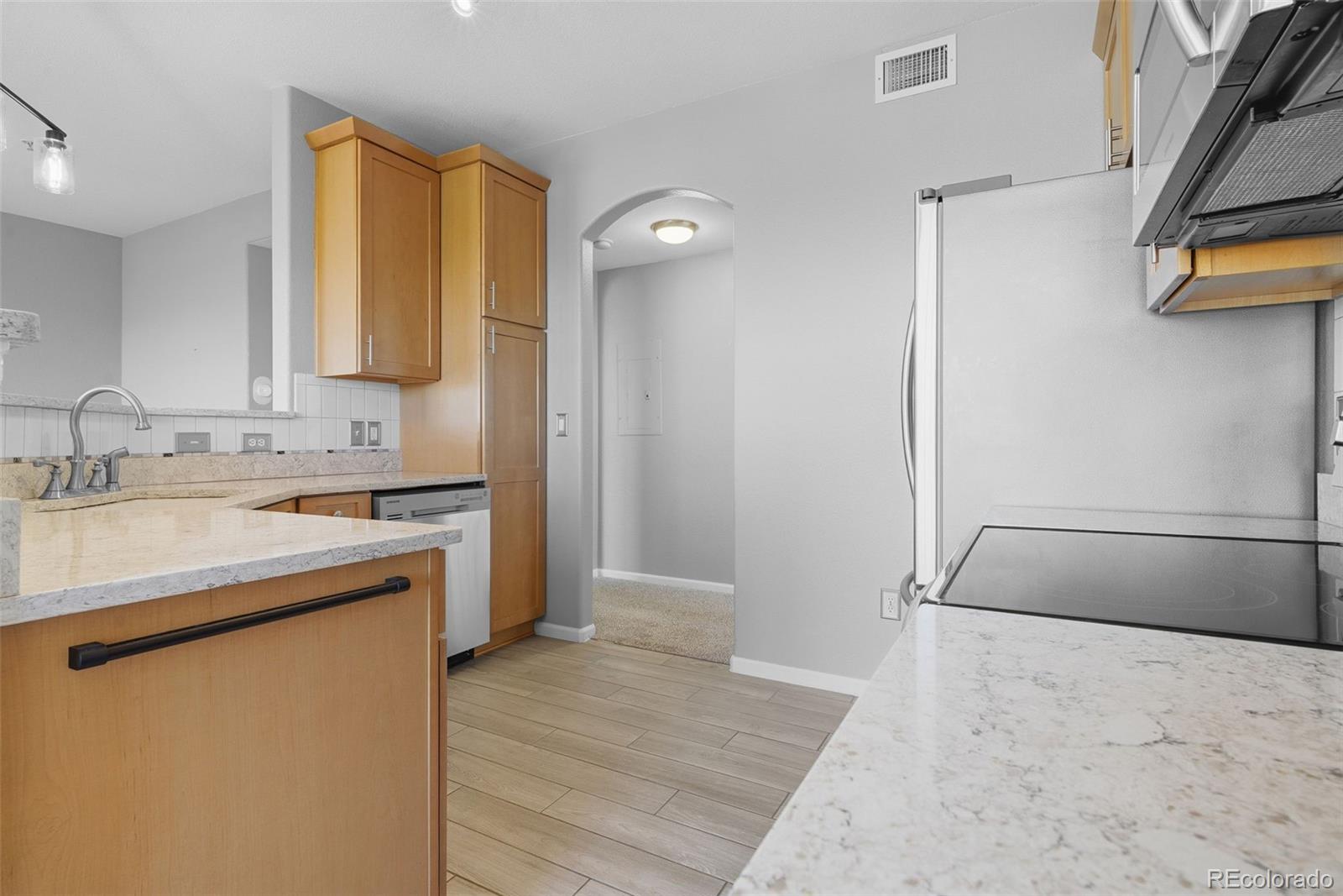 MLS Image #10 for 2800  blue sky circle,erie, Colorado