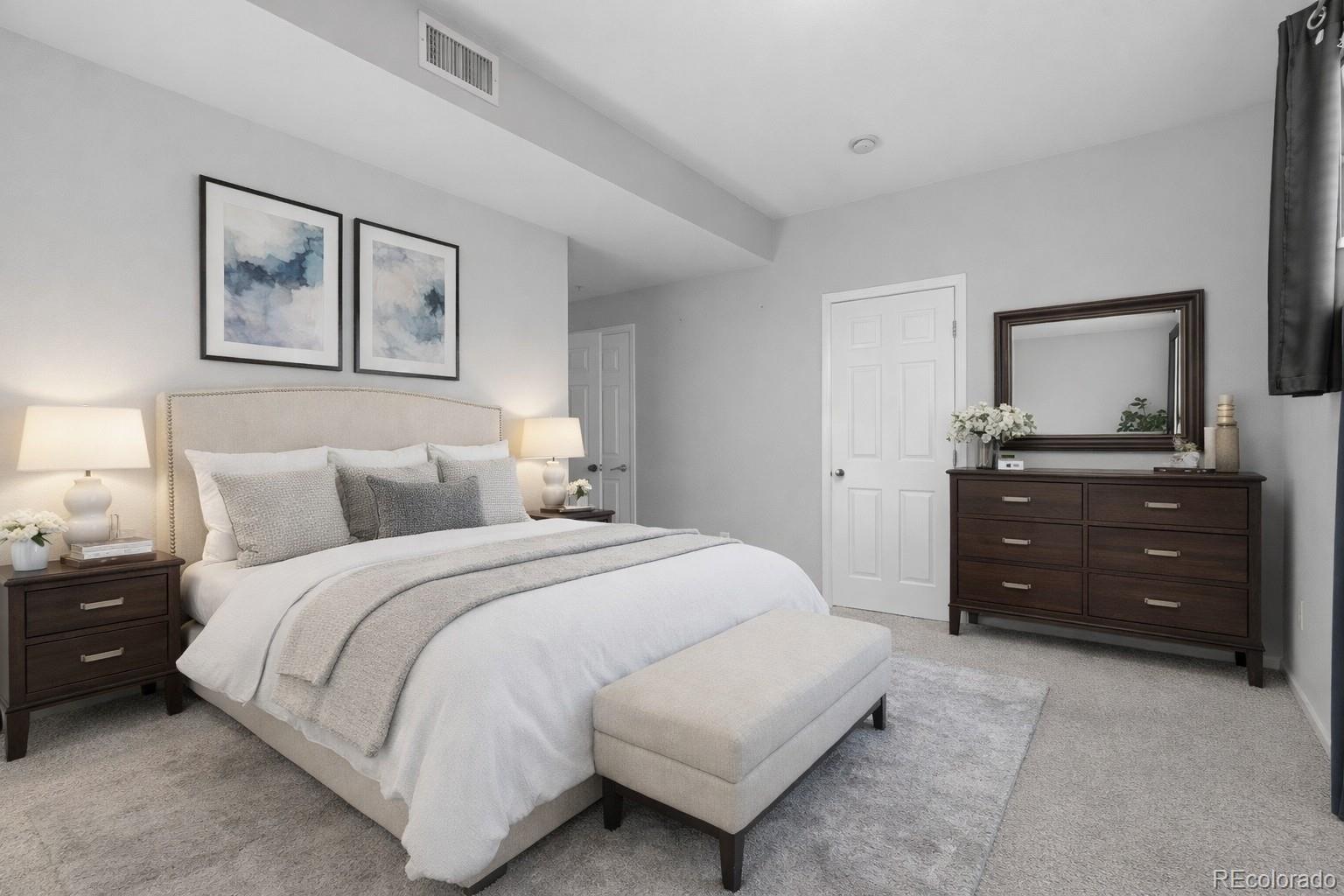MLS Image #12 for 2800  blue sky circle,erie, Colorado