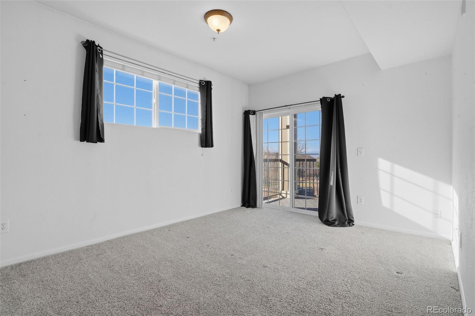 MLS Image #13 for 2800  blue sky circle,erie, Colorado
