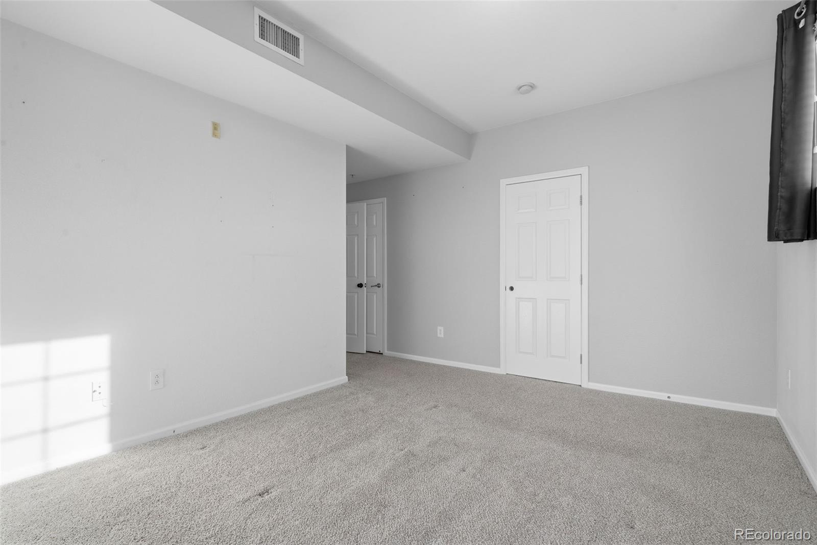 MLS Image #14 for 2800  blue sky circle,erie, Colorado