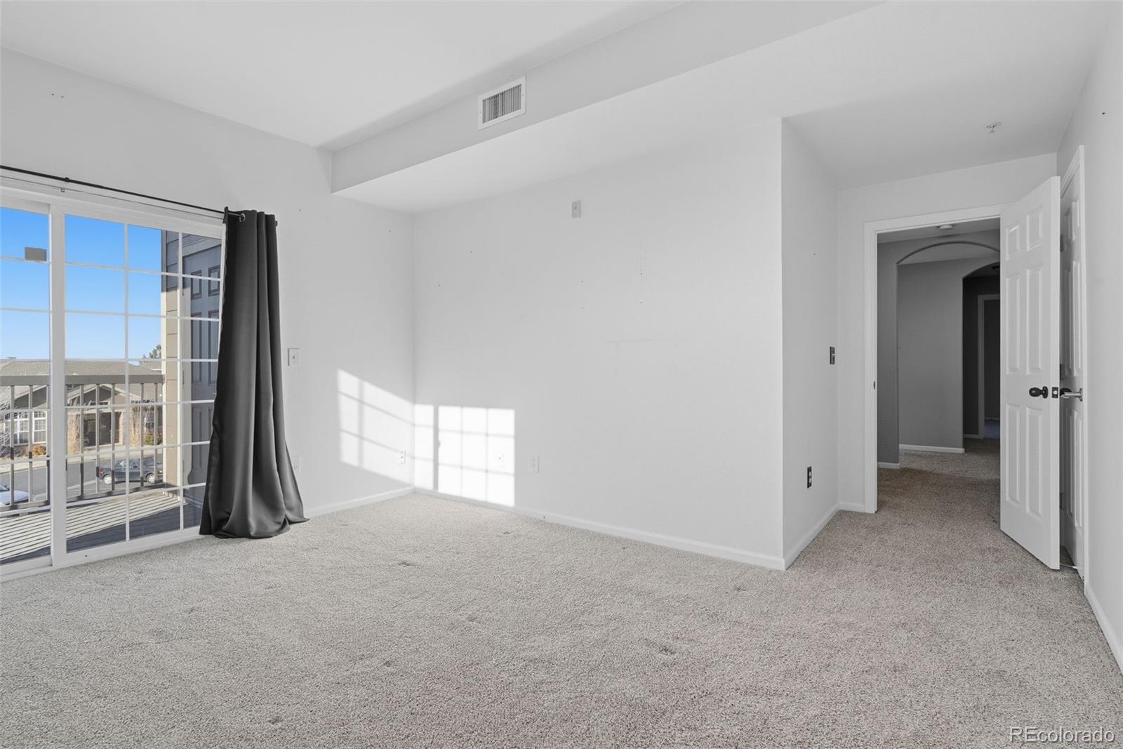 MLS Image #15 for 2800  blue sky circle,erie, Colorado