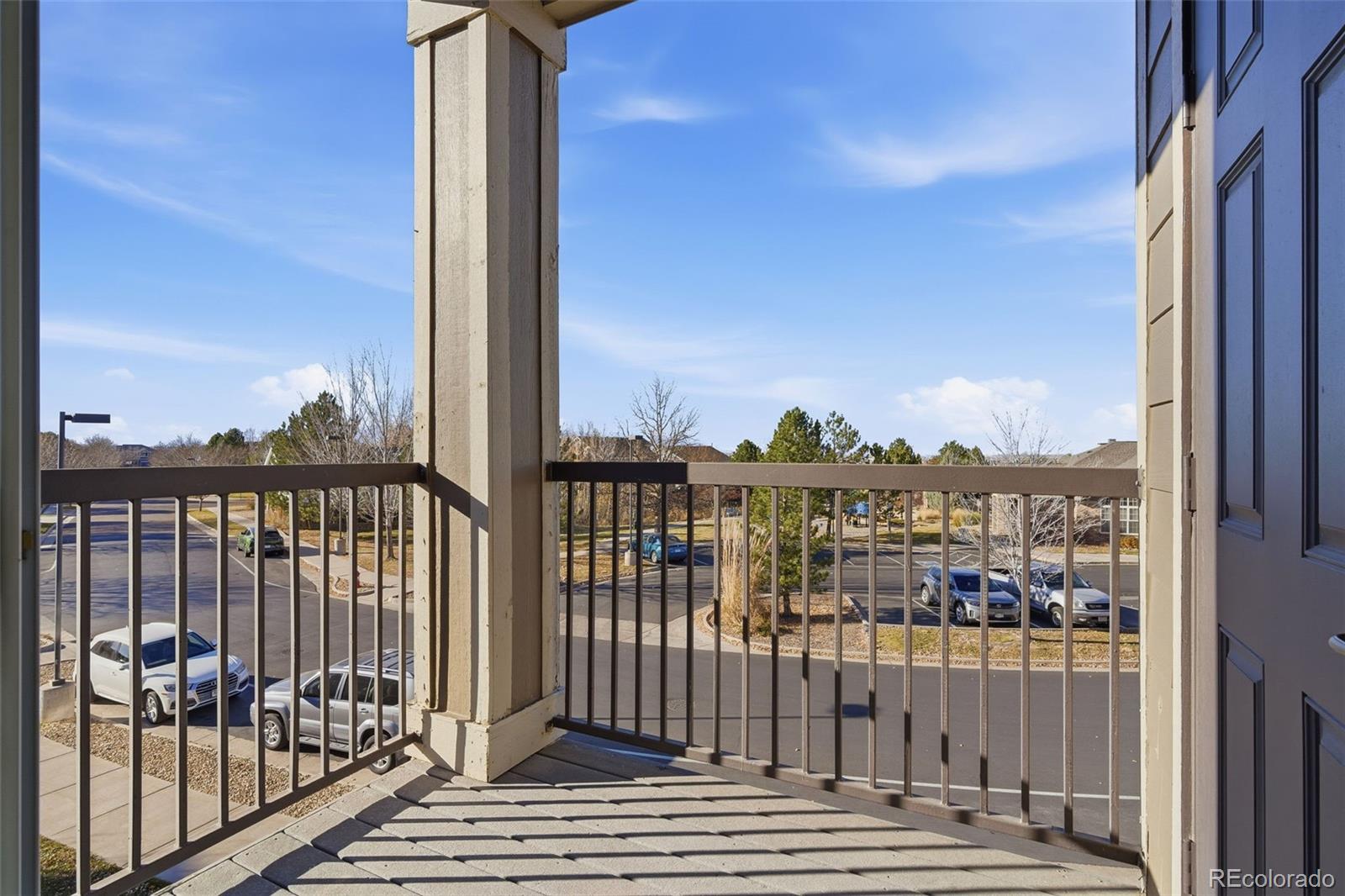 MLS Image #16 for 2800  blue sky circle,erie, Colorado