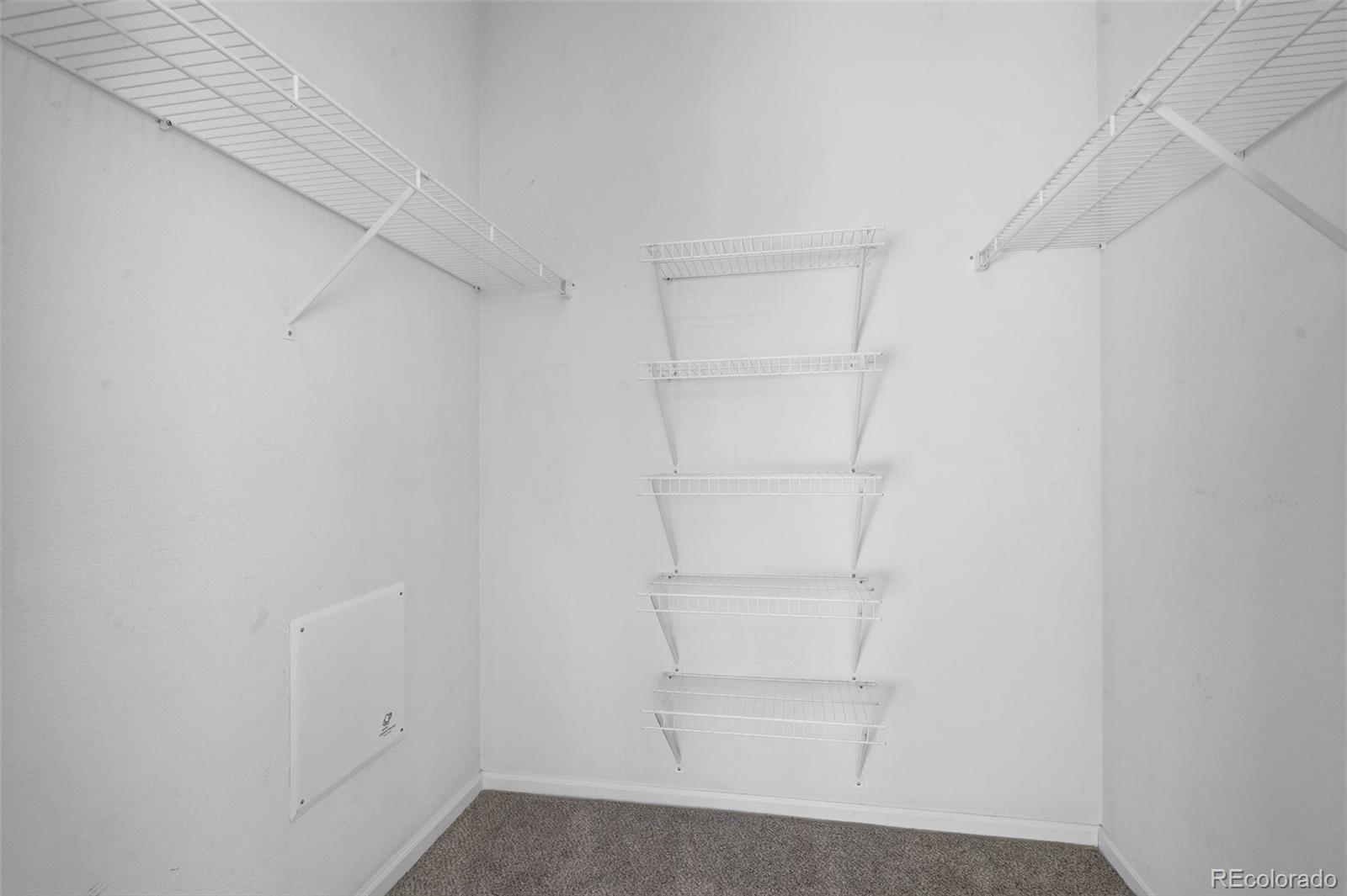 MLS Image #17 for 2800  blue sky circle,erie, Colorado
