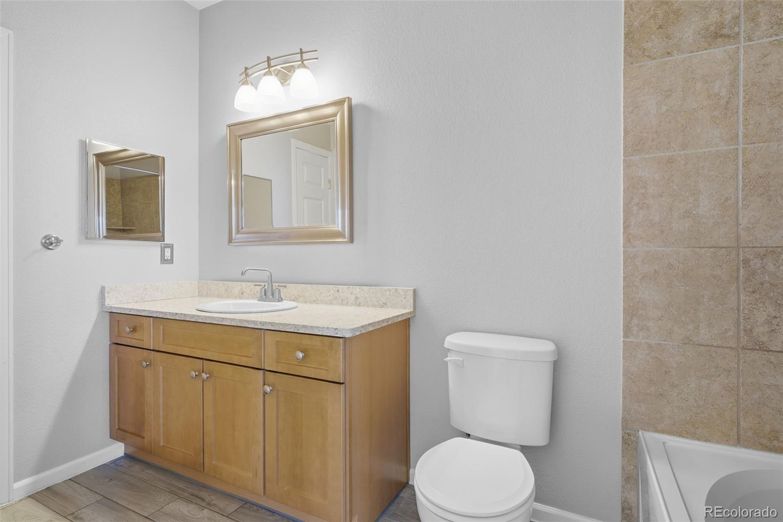 MLS Image #18 for 2800  blue sky circle,erie, Colorado