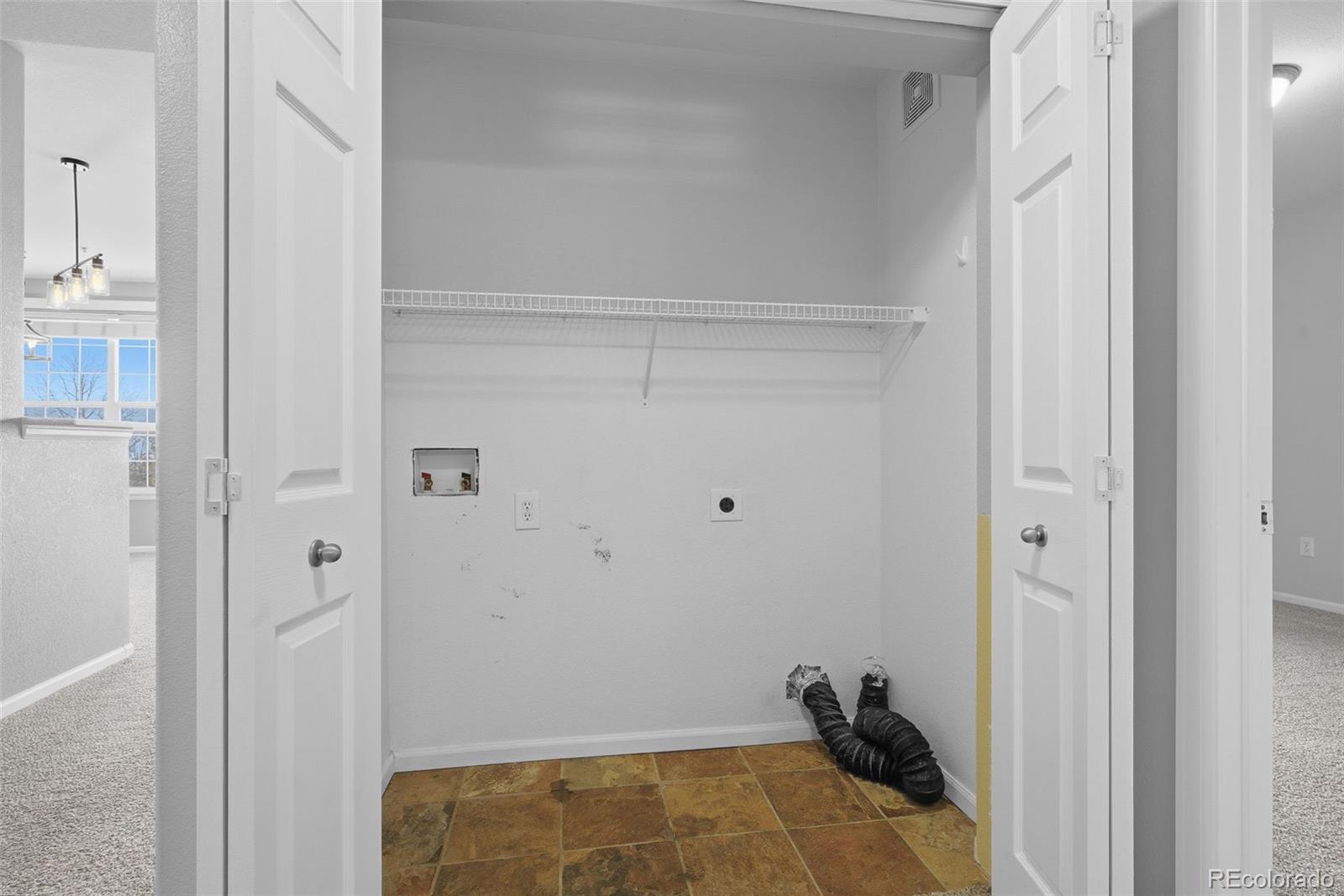 MLS Image #19 for 2800  blue sky circle,erie, Colorado