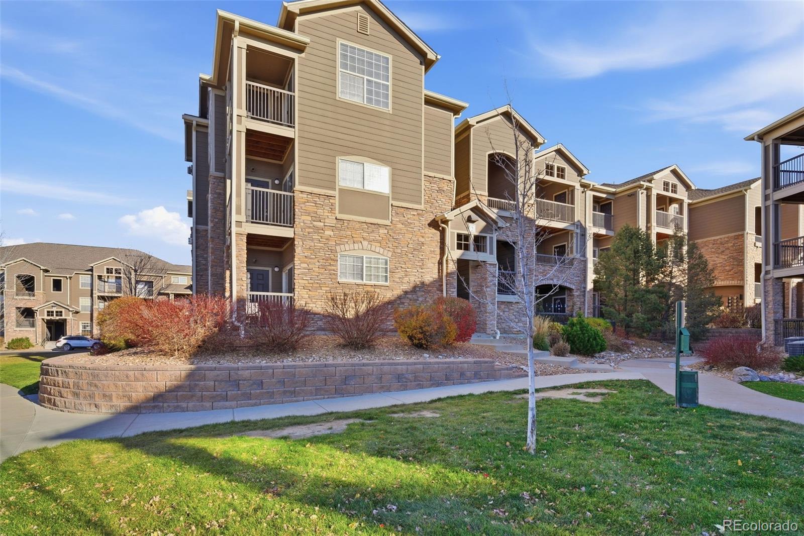 MLS Image #2 for 2800  blue sky circle,erie, Colorado