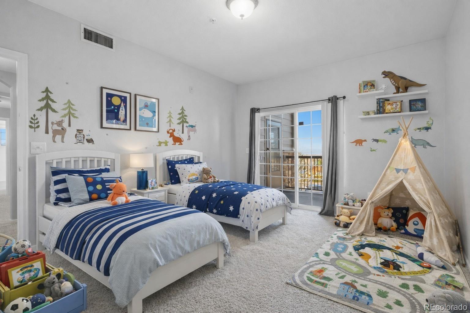 MLS Image #20 for 2800  blue sky circle,erie, Colorado