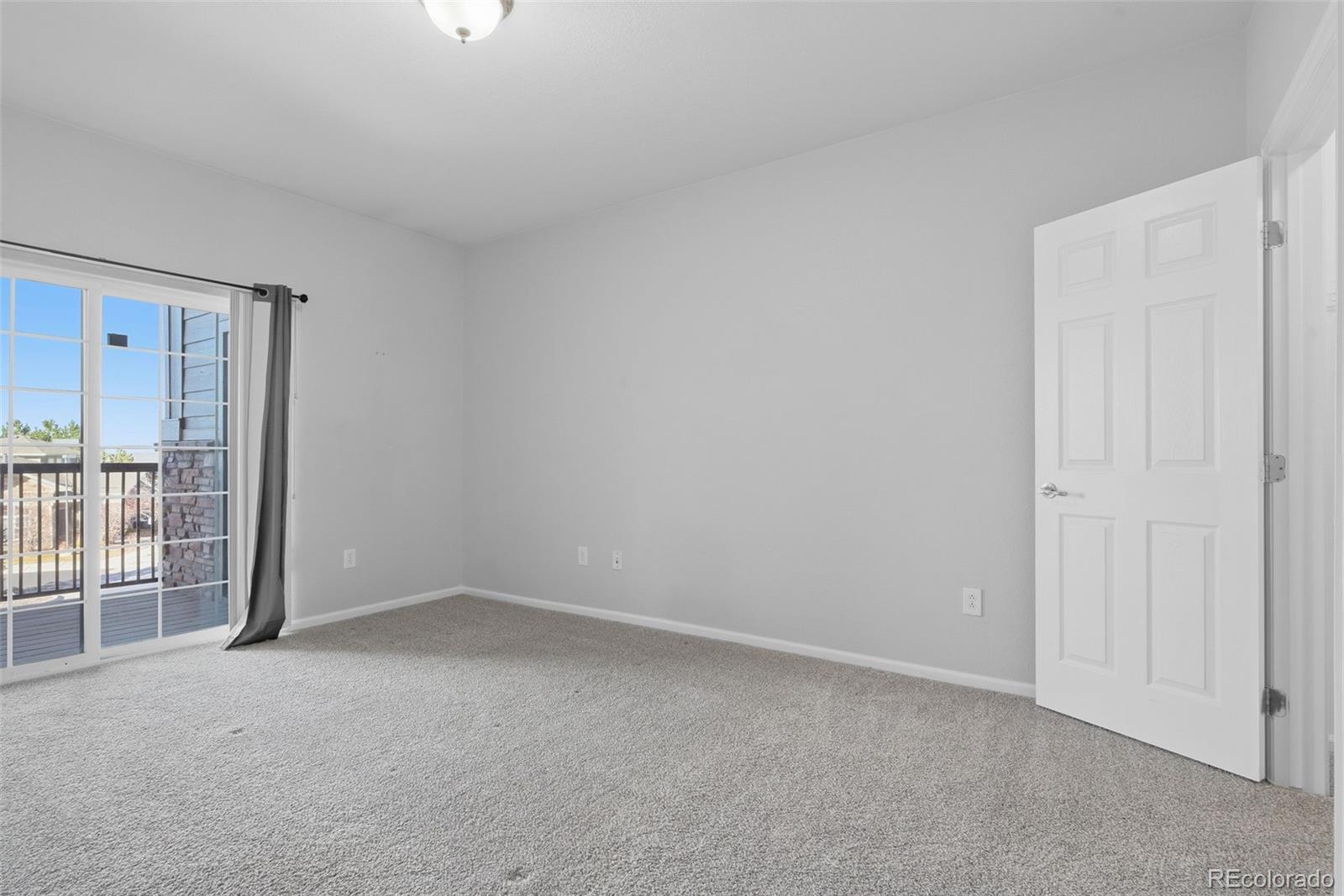 MLS Image #21 for 2800  blue sky circle,erie, Colorado