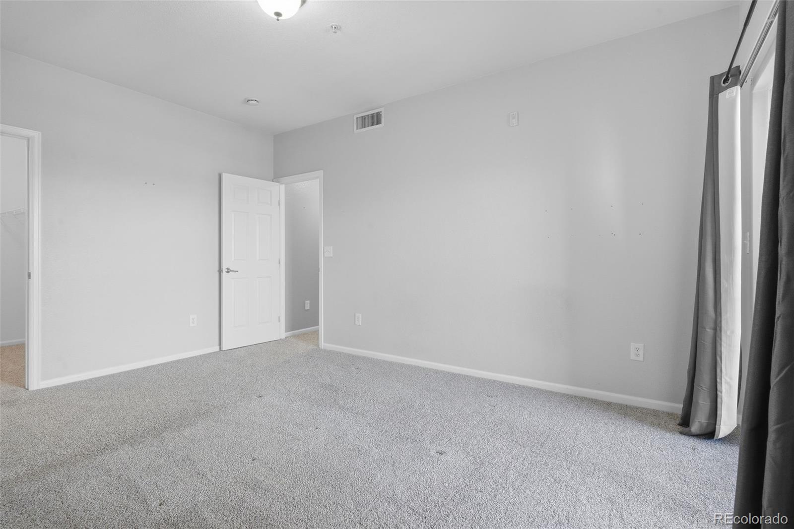 MLS Image #22 for 2800  blue sky circle,erie, Colorado