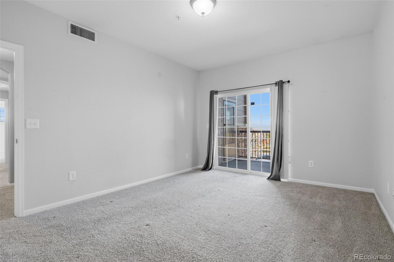 MLS Image #23 for 2800  blue sky circle,erie, Colorado