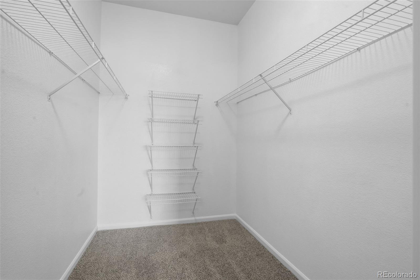 MLS Image #24 for 2800  blue sky circle,erie, Colorado