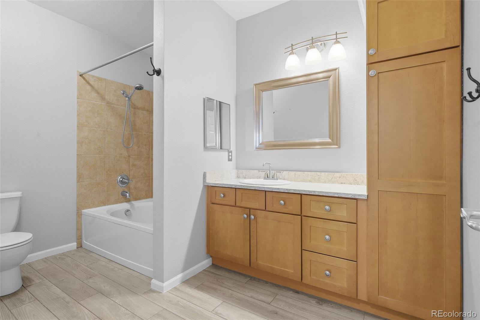 MLS Image #25 for 2800  blue sky circle,erie, Colorado