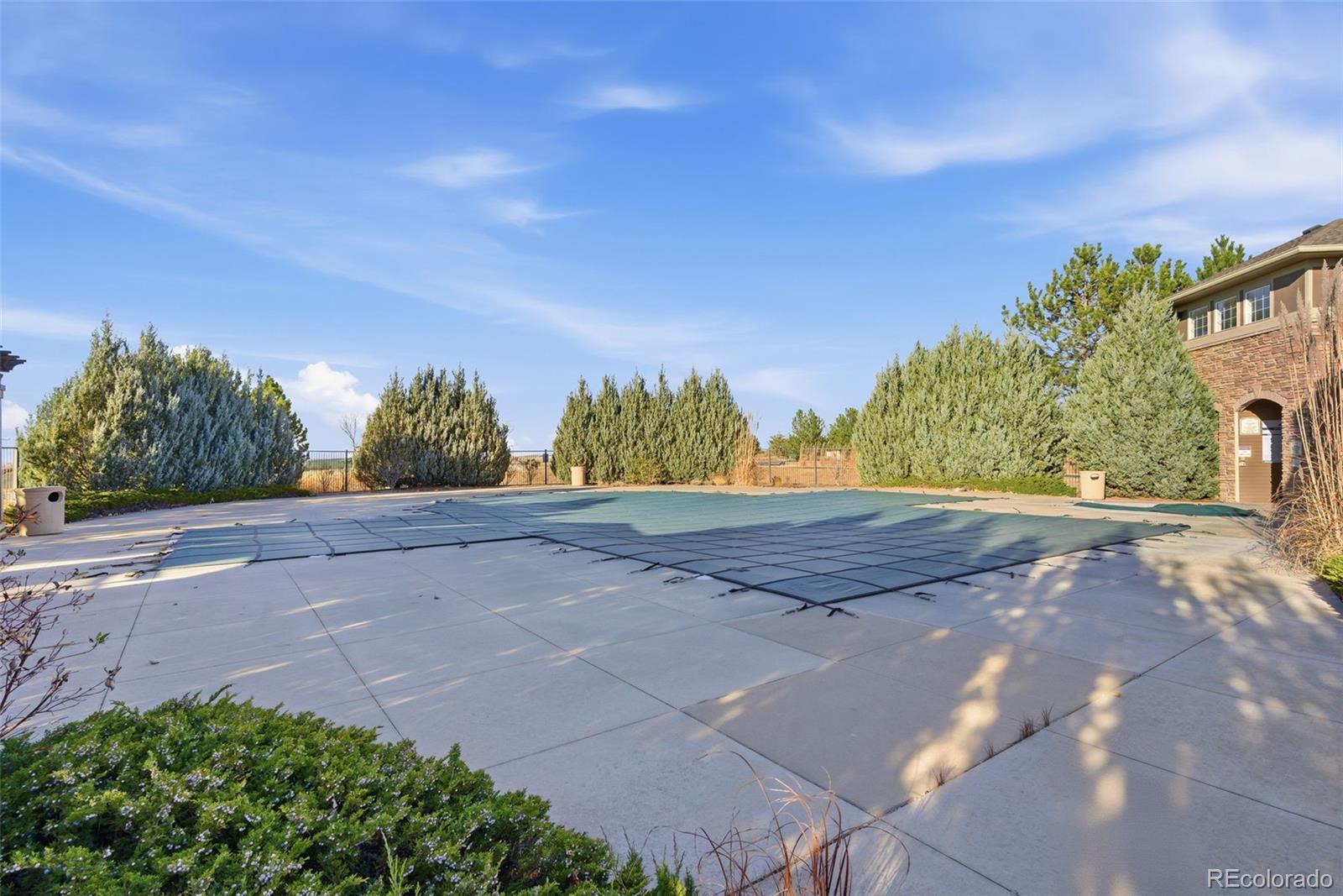 MLS Image #26 for 2800  blue sky circle,erie, Colorado