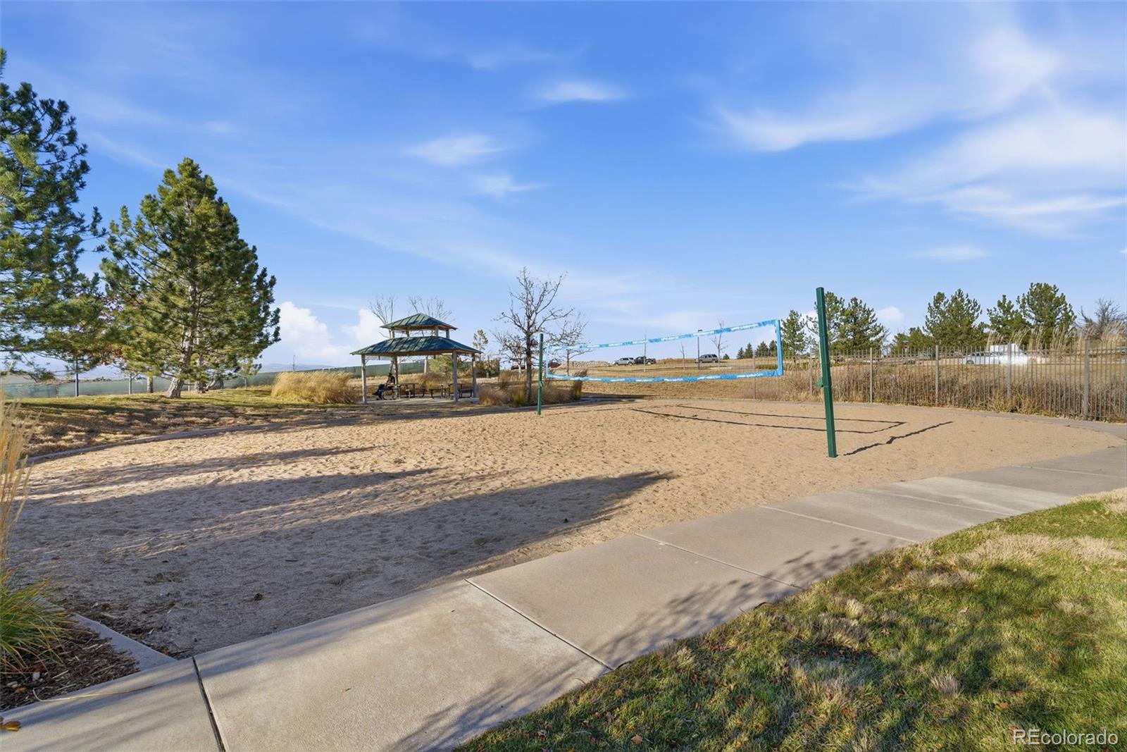 MLS Image #27 for 2800  blue sky circle,erie, Colorado