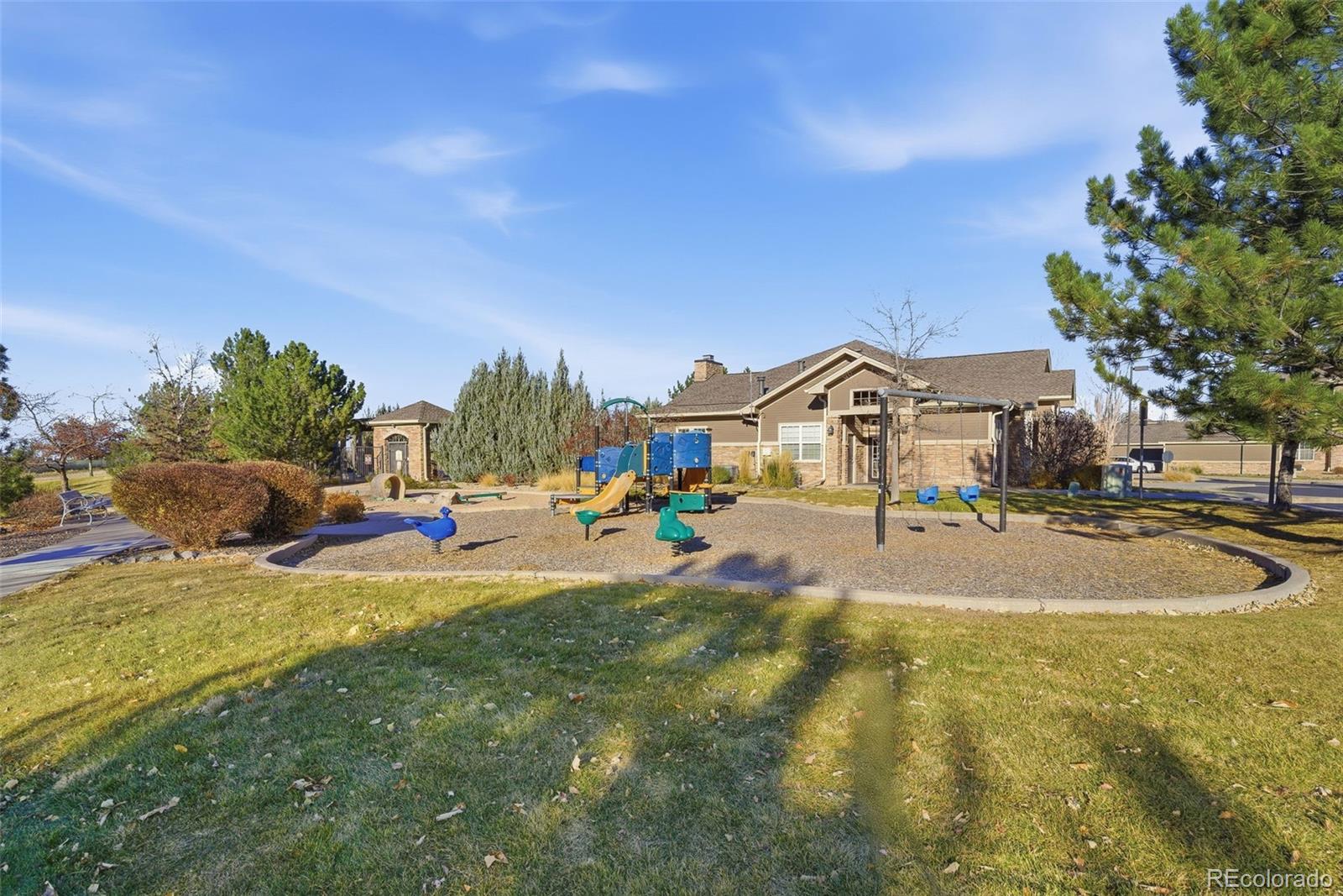 MLS Image #28 for 2800  blue sky circle,erie, Colorado