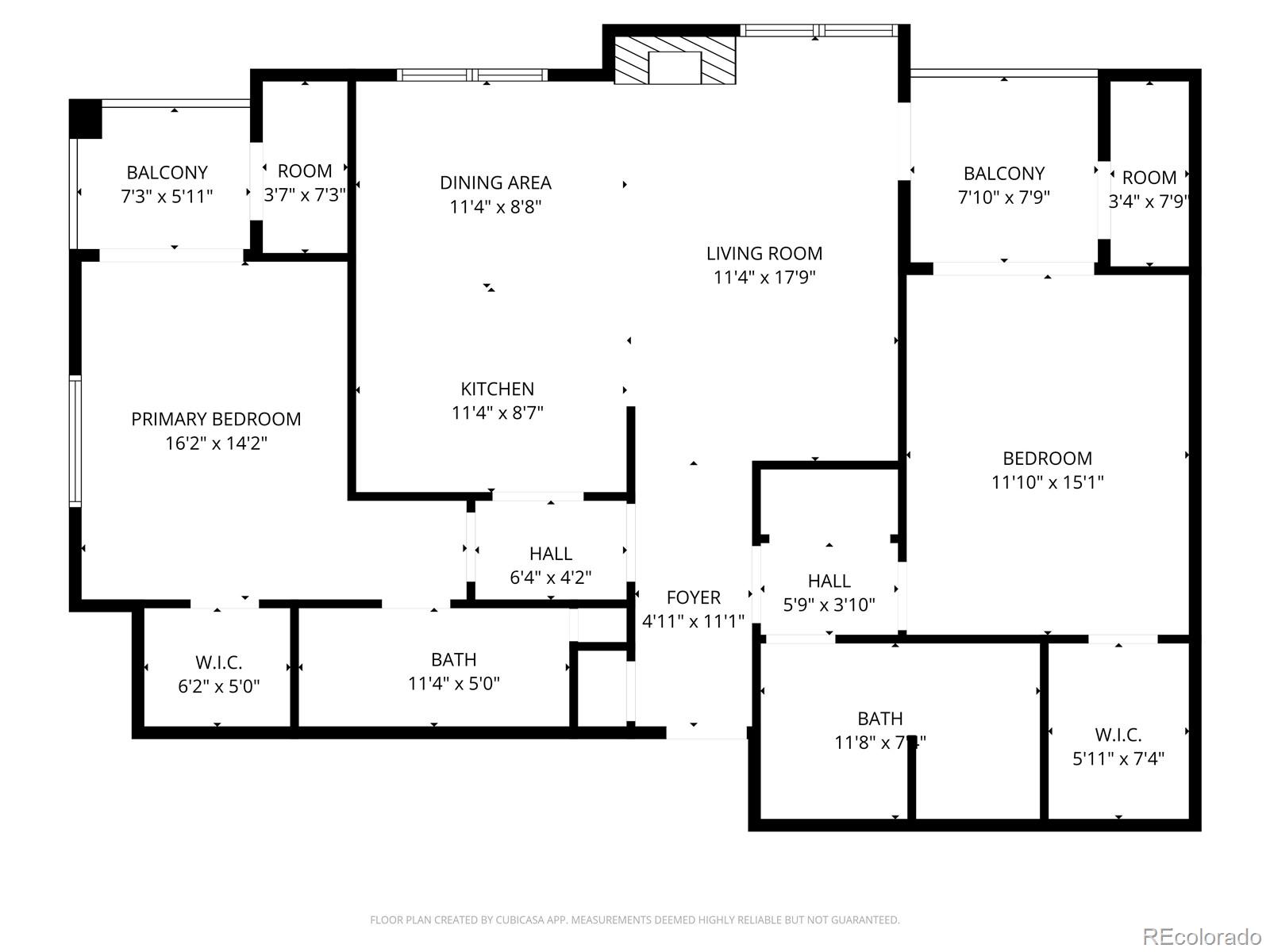 MLS Image #29 for 2800  blue sky circle,erie, Colorado