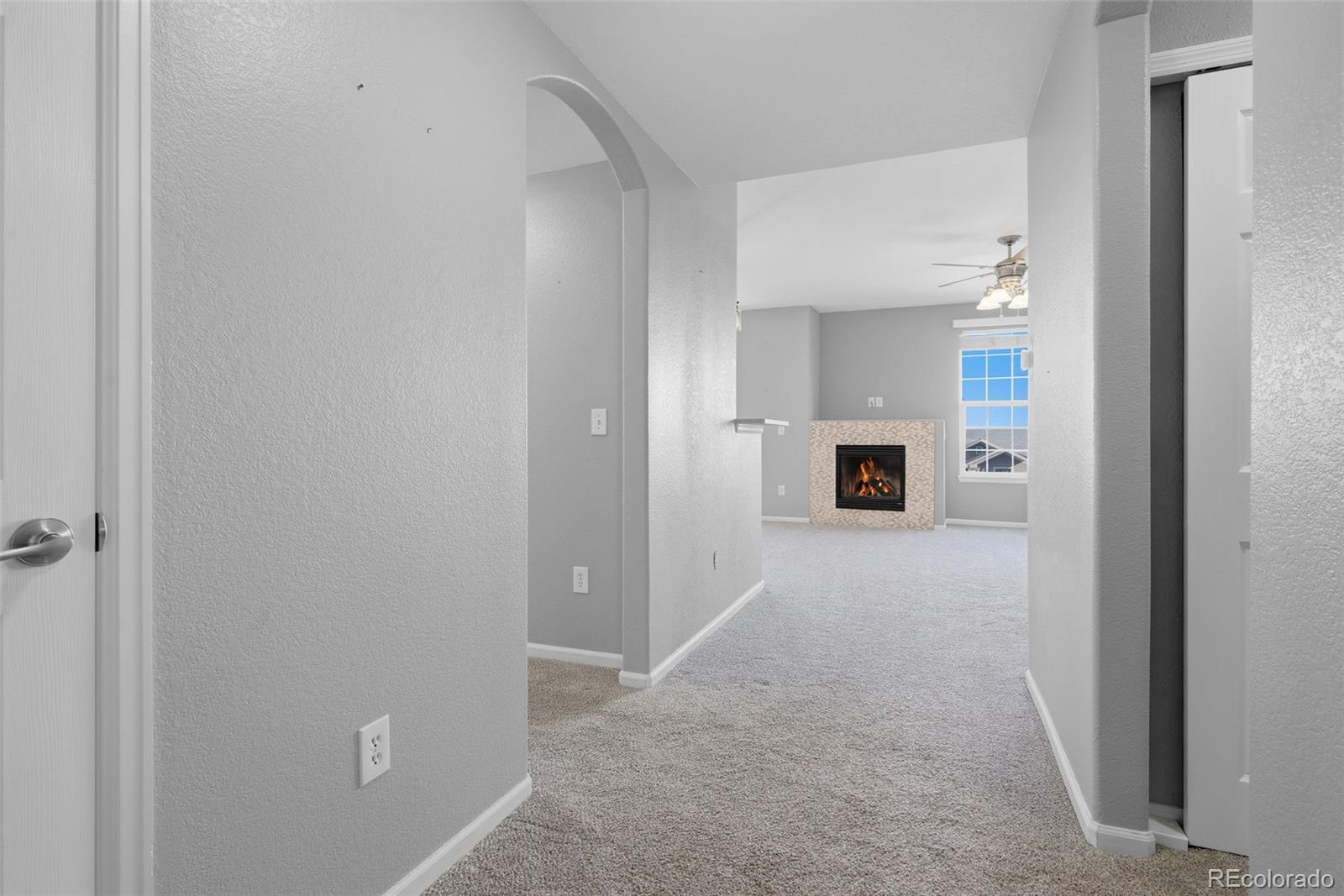 MLS Image #3 for 2800  blue sky circle,erie, Colorado
