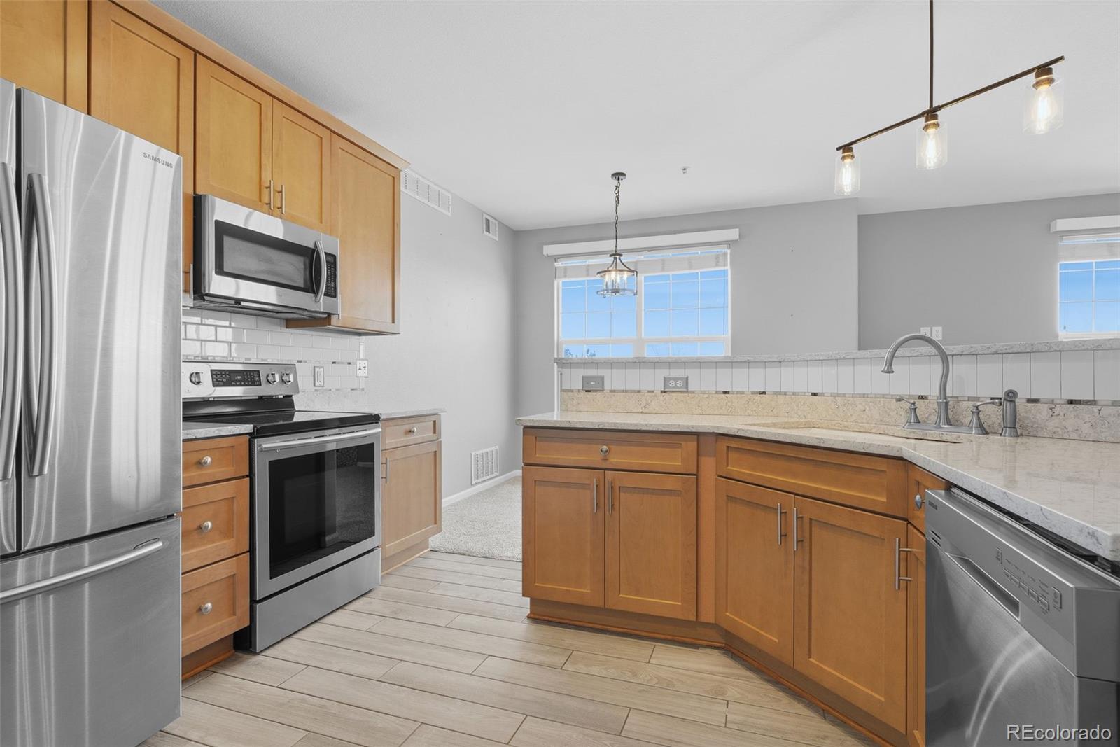 MLS Image #4 for 2800  blue sky circle,erie, Colorado