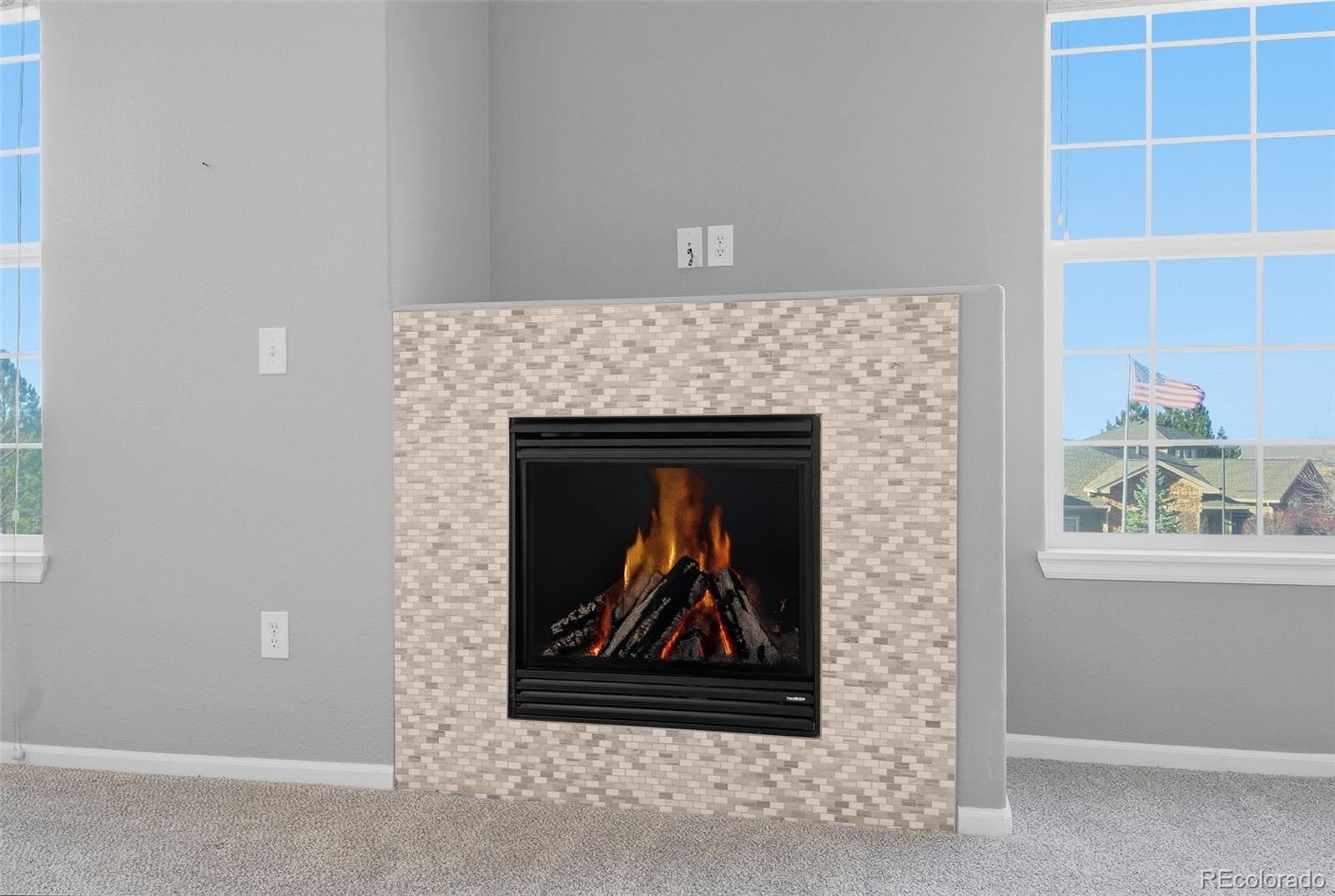 MLS Image #5 for 2800  blue sky circle,erie, Colorado