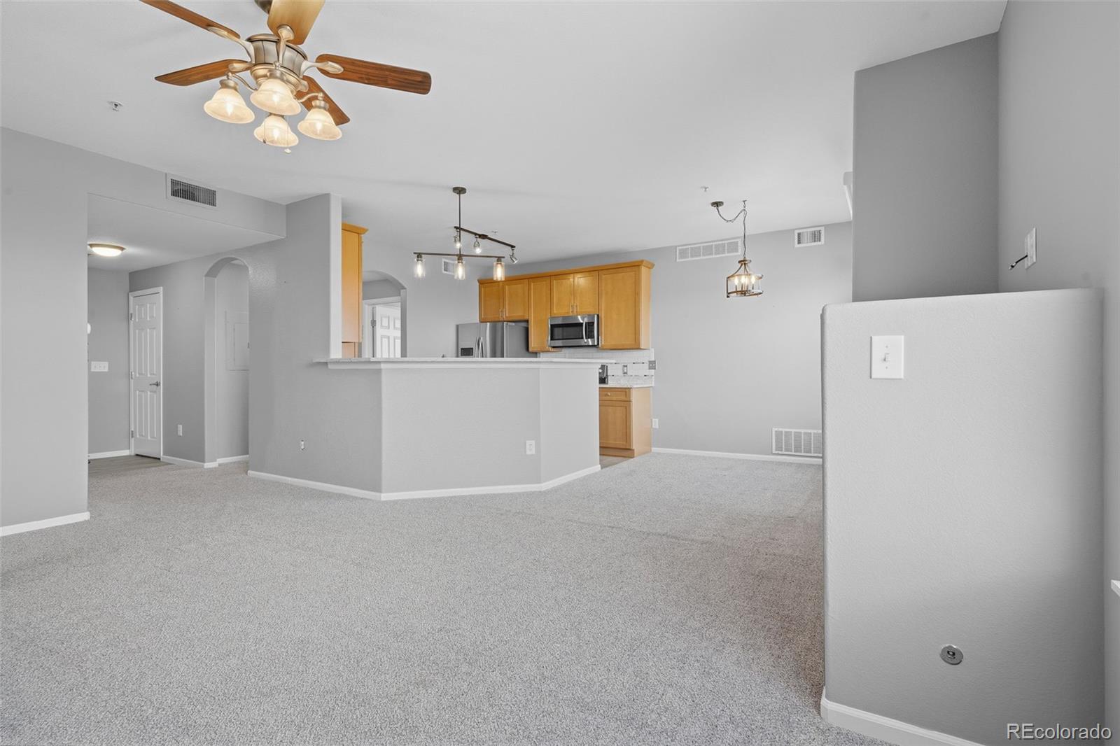 MLS Image #6 for 2800  blue sky circle,erie, Colorado