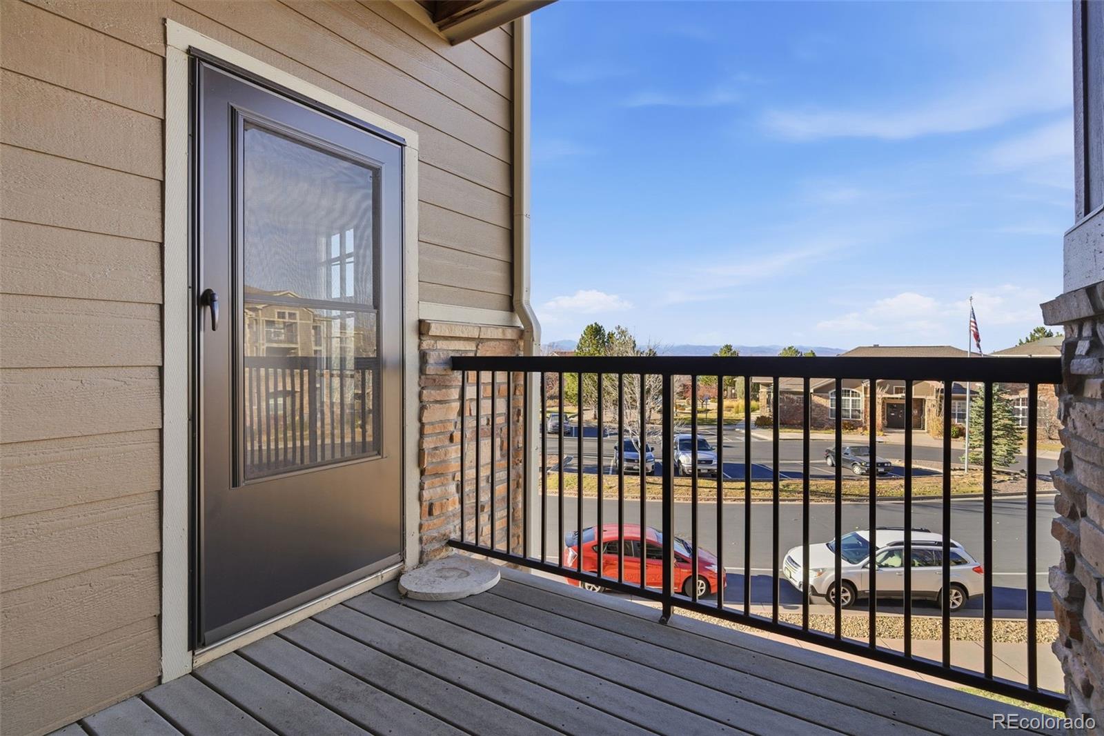 MLS Image #7 for 2800  blue sky circle,erie, Colorado