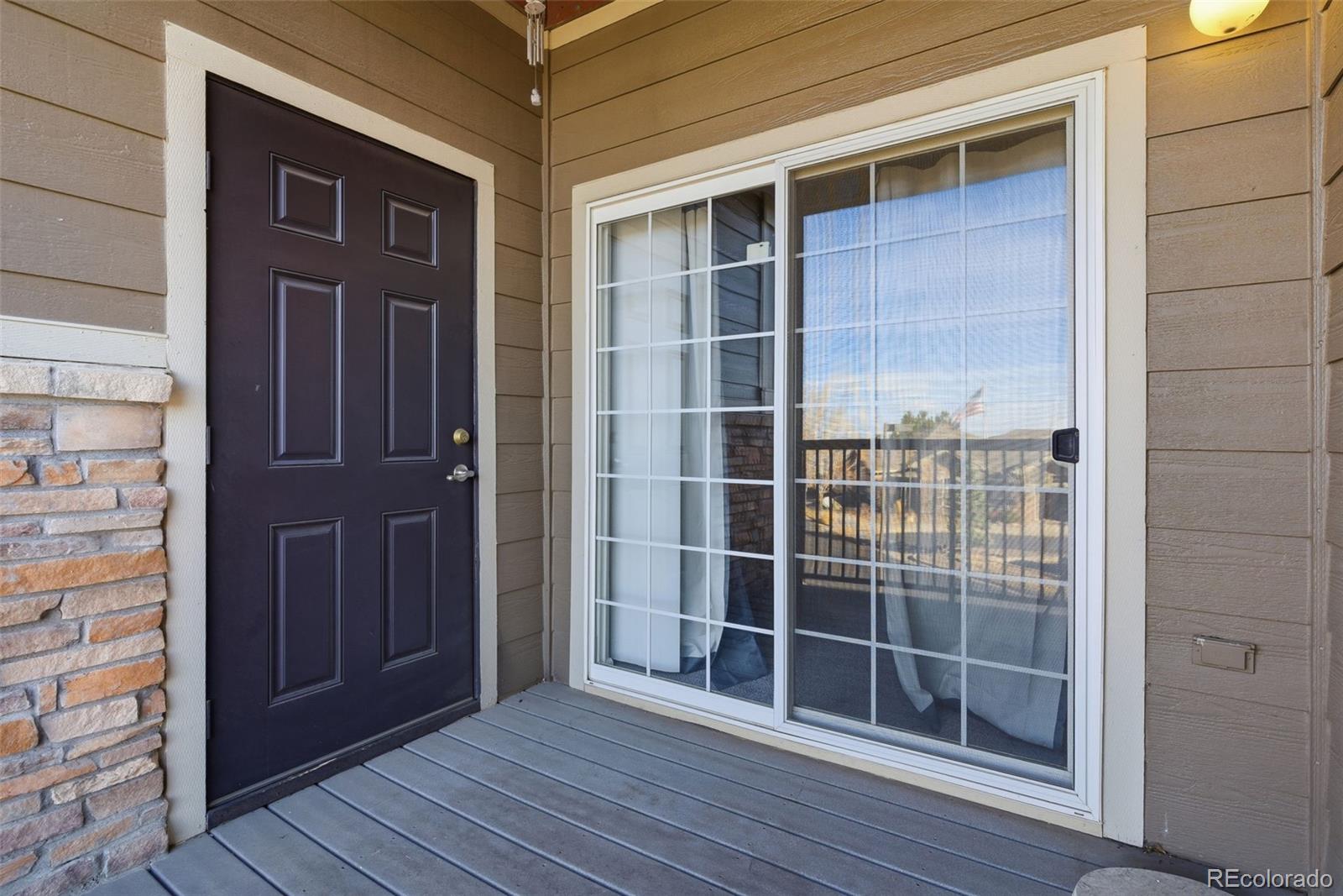 MLS Image #8 for 2800  blue sky circle,erie, Colorado
