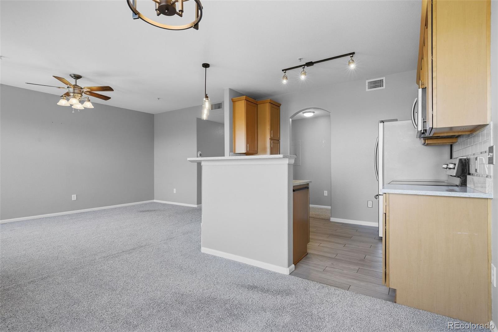 MLS Image #9 for 2800  blue sky circle,erie, Colorado