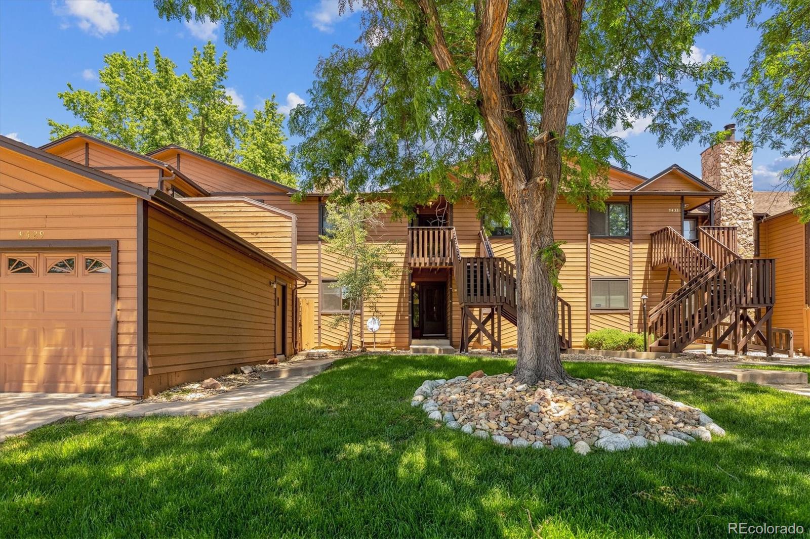 MLS Image #0 for 9427 w 89th circle,broomfield, Colorado