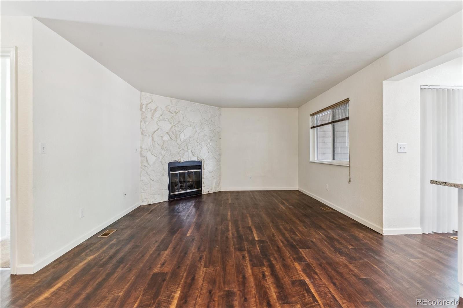 MLS Image #1 for 9427 w 89th circle,broomfield, Colorado