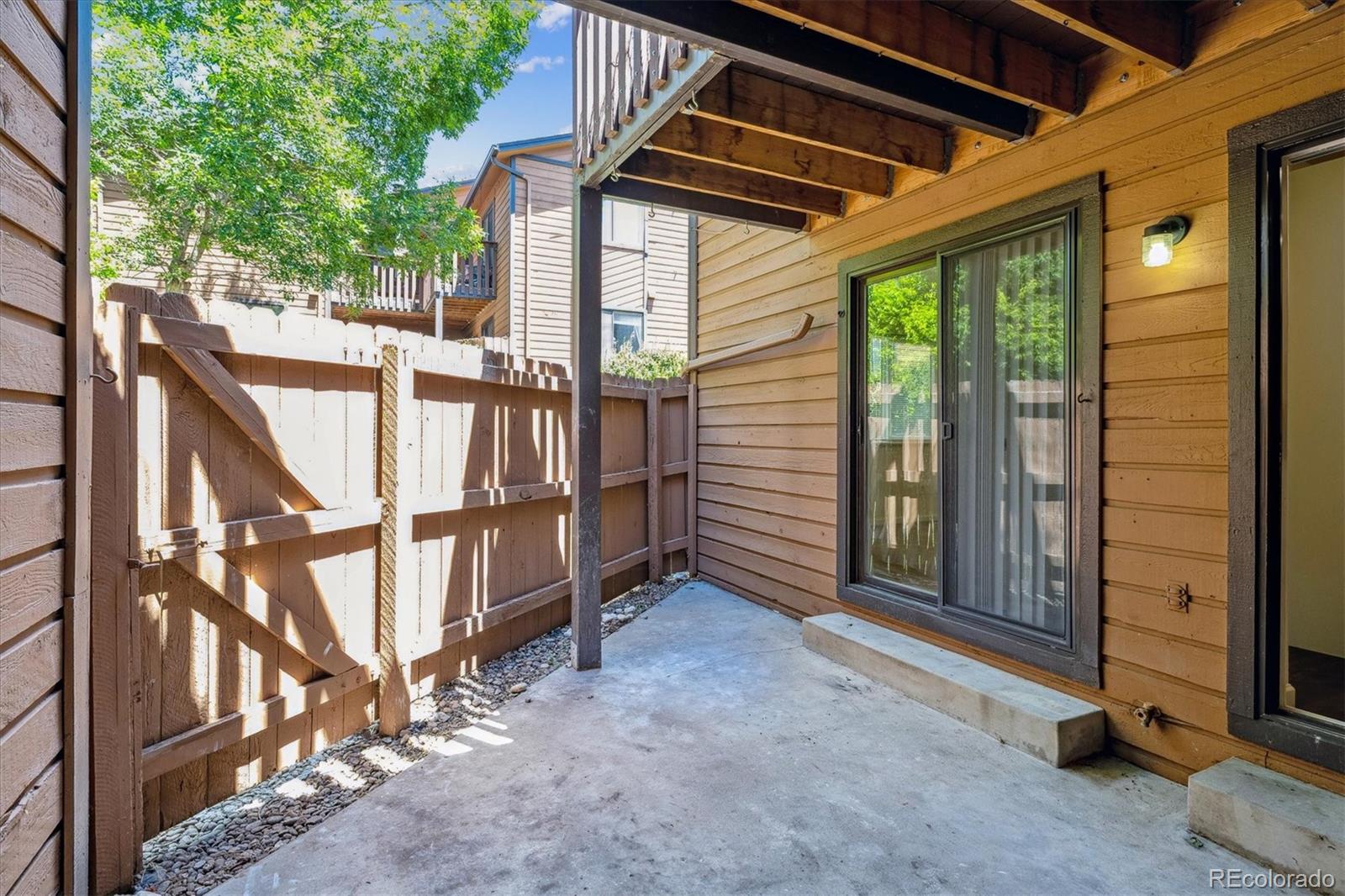 MLS Image #13 for 9427 w 89th circle,broomfield, Colorado
