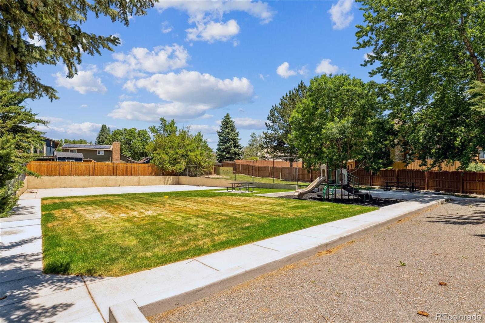 MLS Image #15 for 9427 w 89th circle,broomfield, Colorado