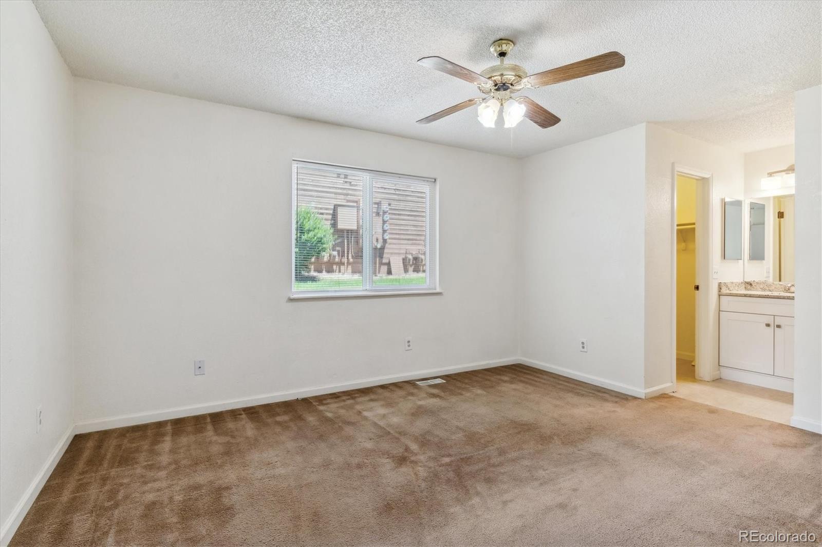 MLS Image #7 for 9427 w 89th circle,broomfield, Colorado