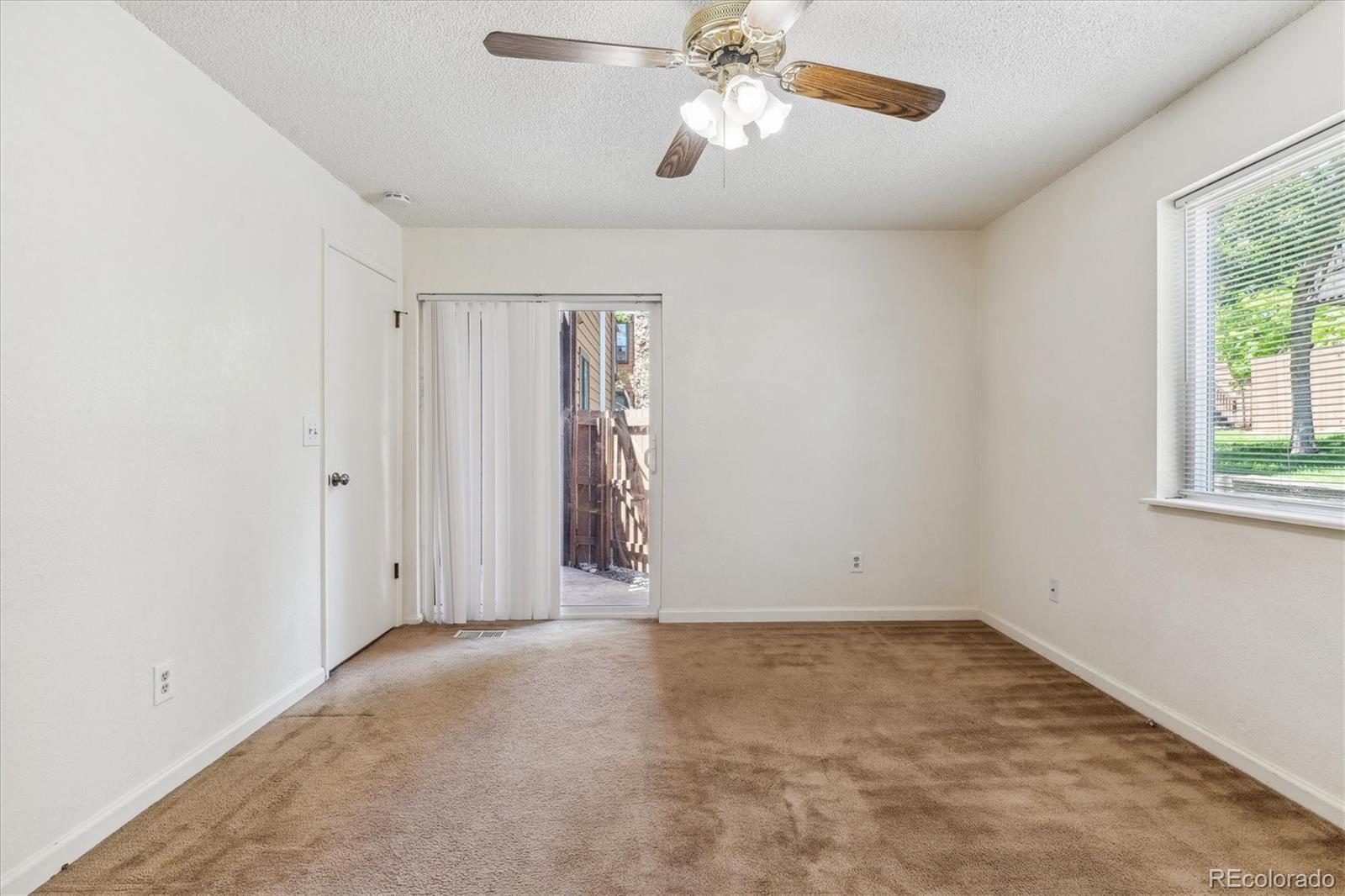 MLS Image #8 for 9427 w 89th circle,broomfield, Colorado