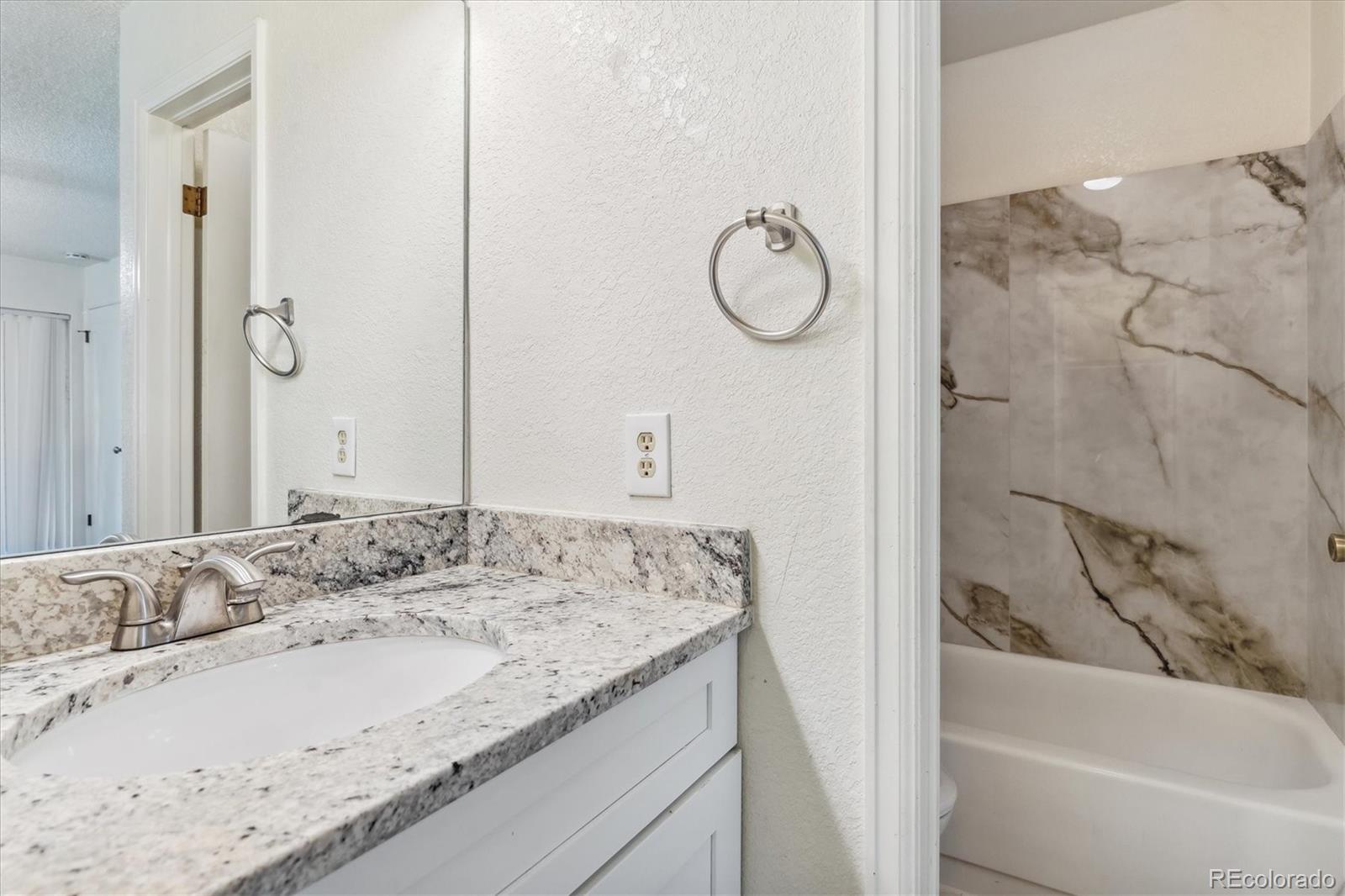 MLS Image #9 for 9427 w 89th circle,broomfield, Colorado