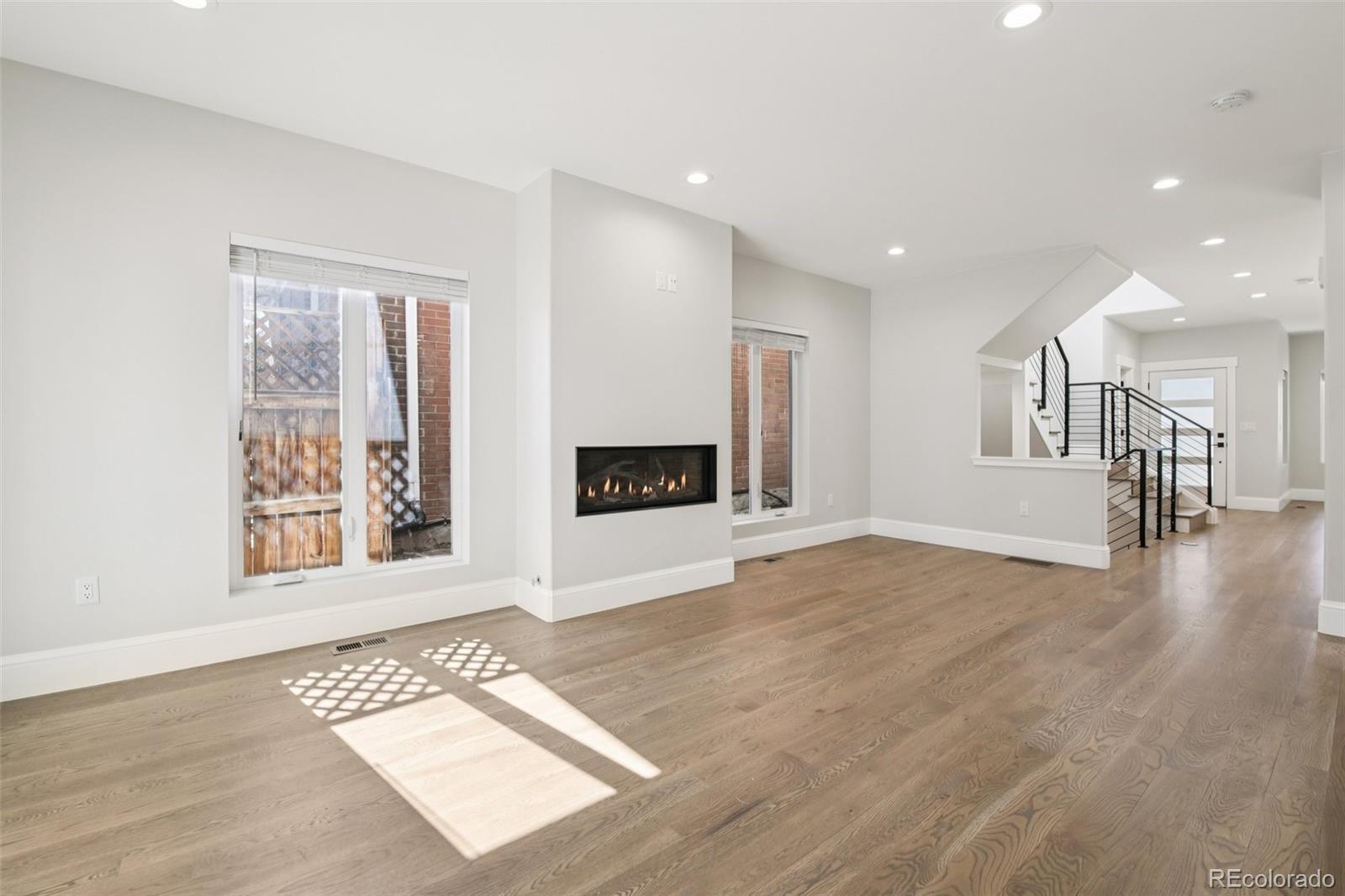 MLS Image #10 for 260 s grant street,denver, Colorado