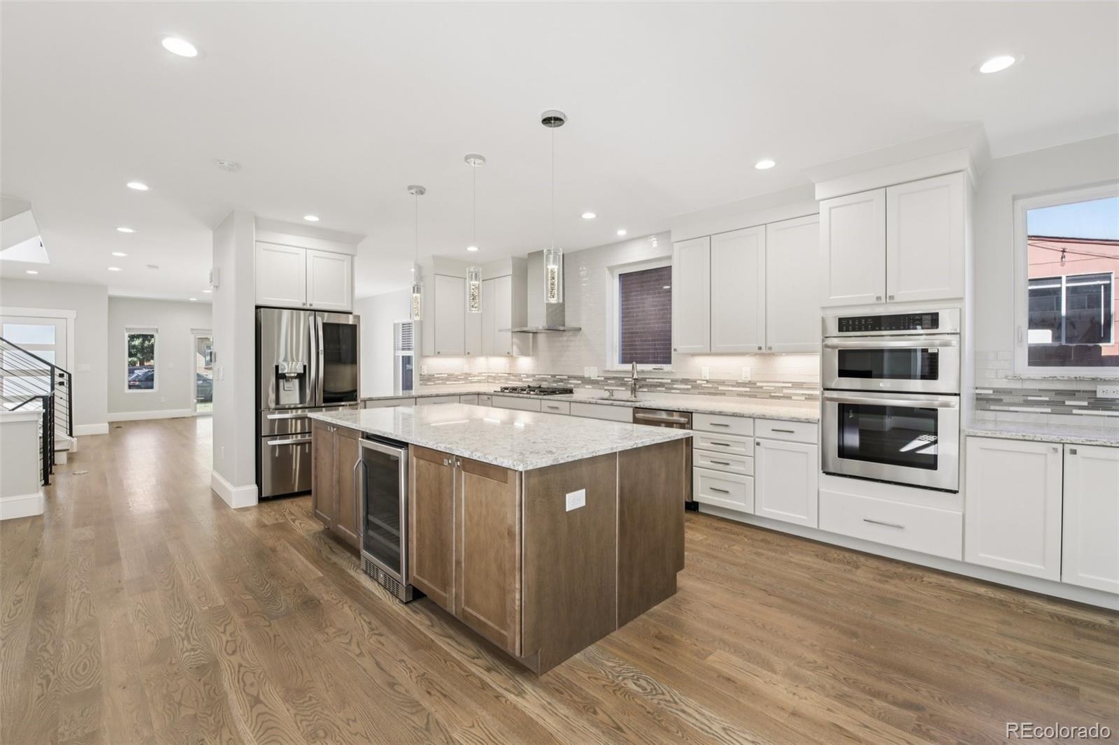 MLS Image #12 for 260 s grant street,denver, Colorado