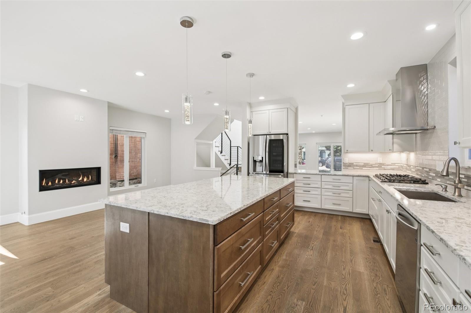 MLS Image #15 for 260 s grant street,denver, Colorado