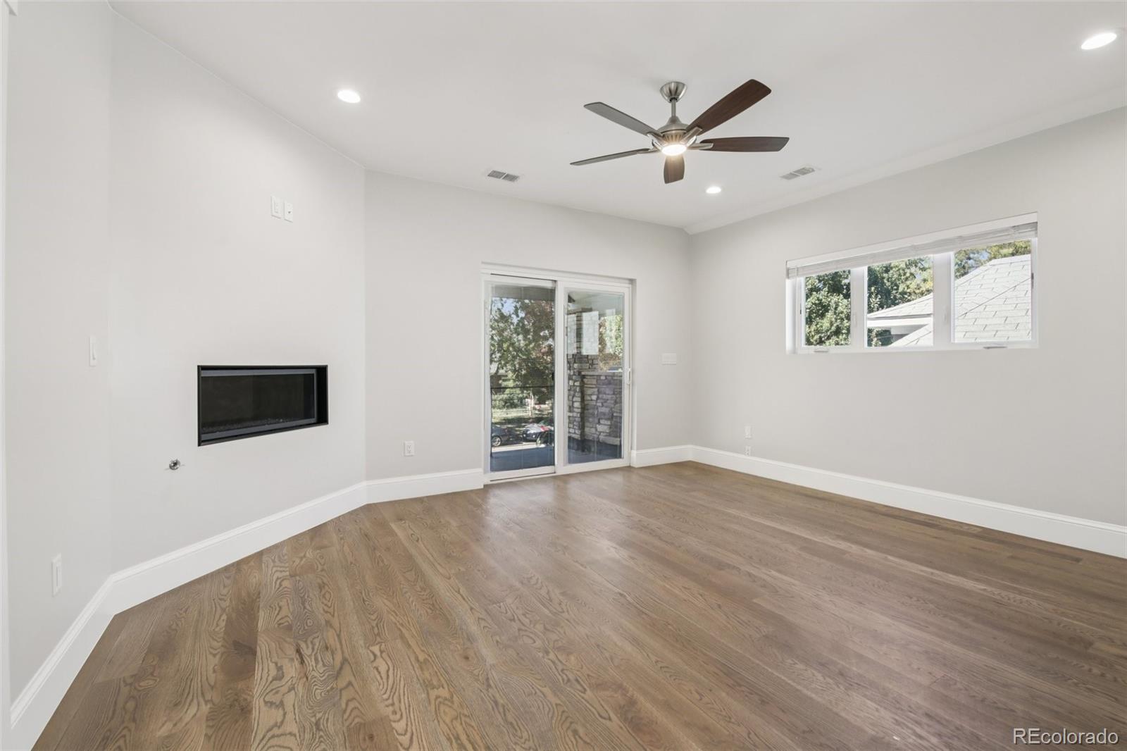 MLS Image #16 for 260 s grant street,denver, Colorado
