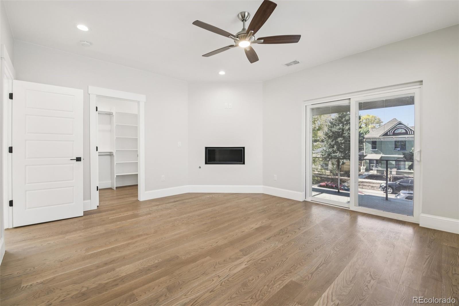 MLS Image #18 for 260 s grant street,denver, Colorado