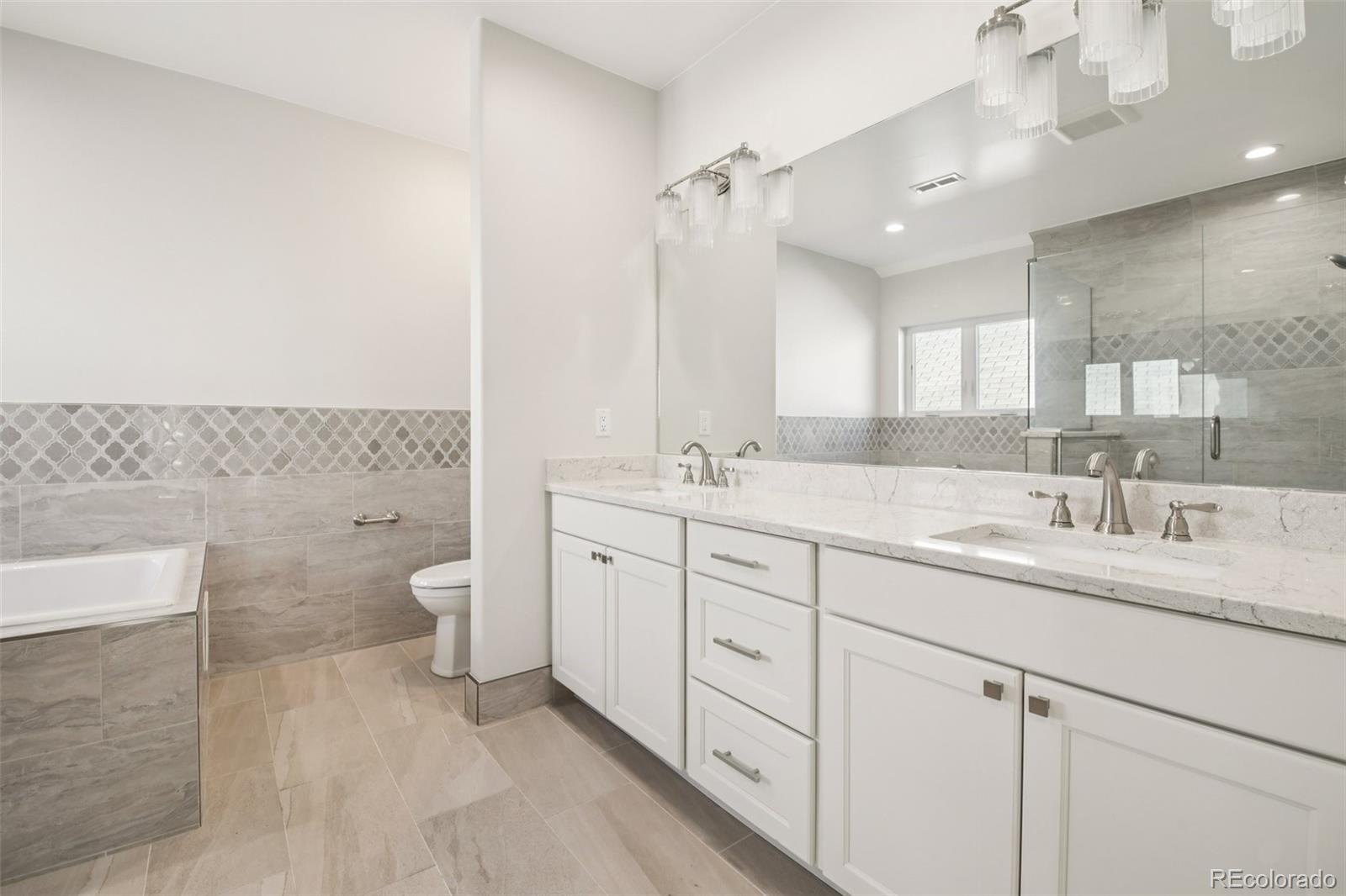 MLS Image #20 for 260 s grant street,denver, Colorado