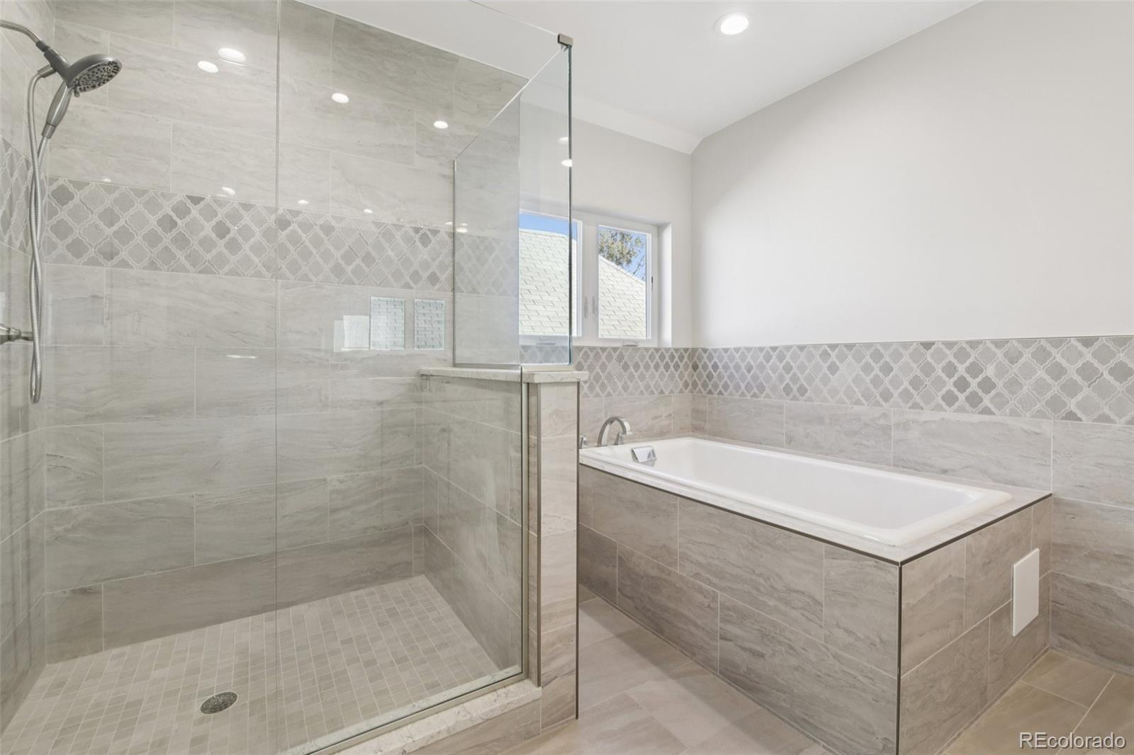MLS Image #21 for 260 s grant street,denver, Colorado