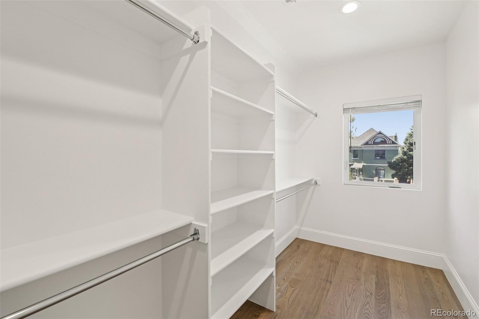 MLS Image #22 for 260 s grant street,denver, Colorado