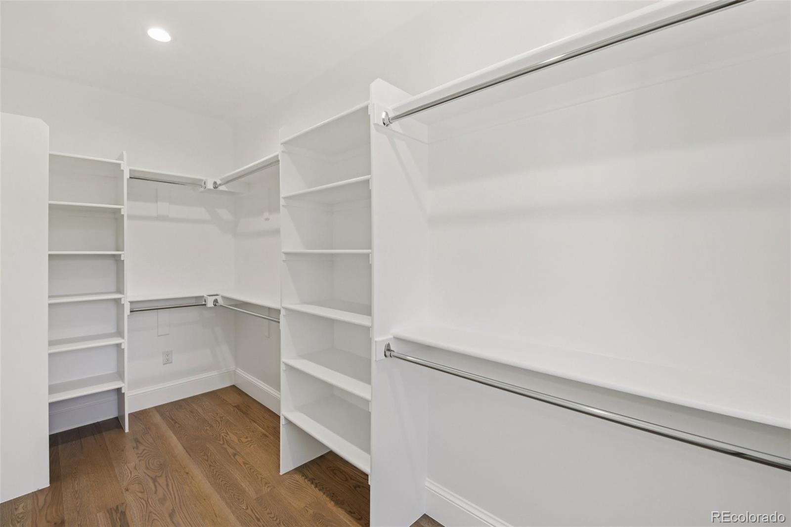 MLS Image #23 for 260 s grant street,denver, Colorado