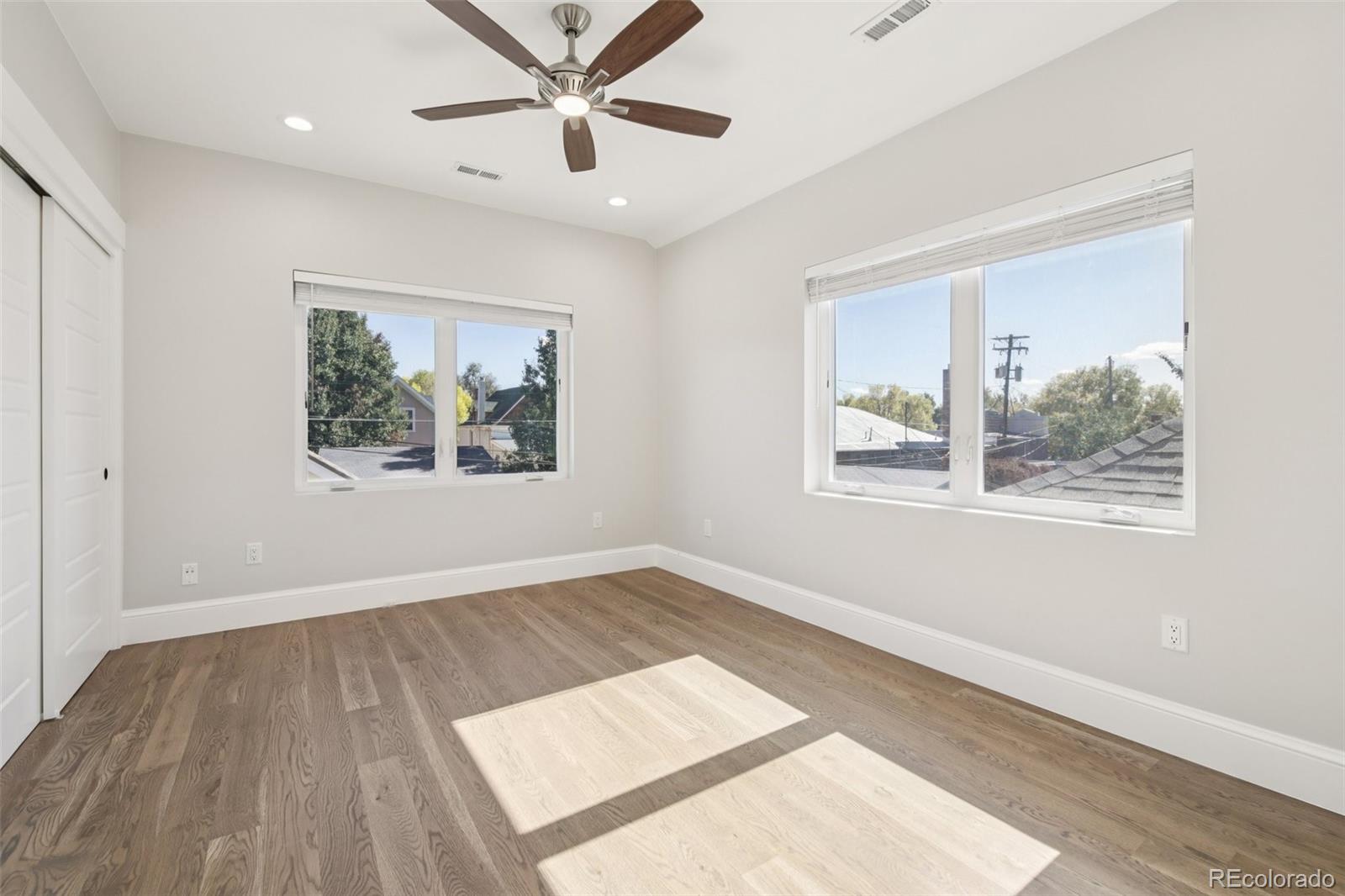 MLS Image #24 for 260 s grant street,denver, Colorado