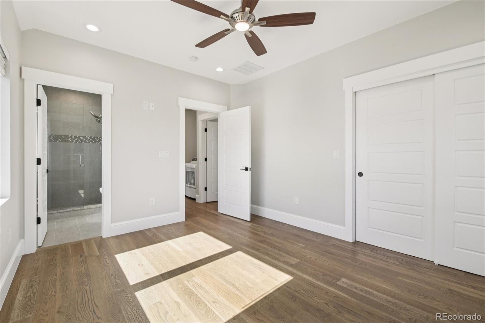 MLS Image #25 for 260 s grant street,denver, Colorado