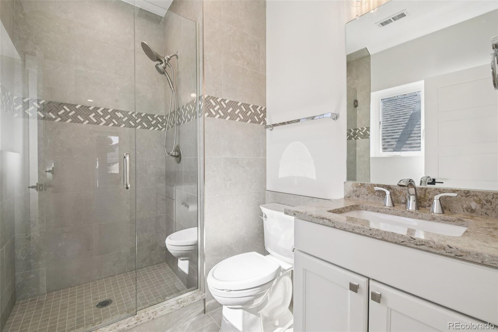 MLS Image #26 for 260 s grant street,denver, Colorado