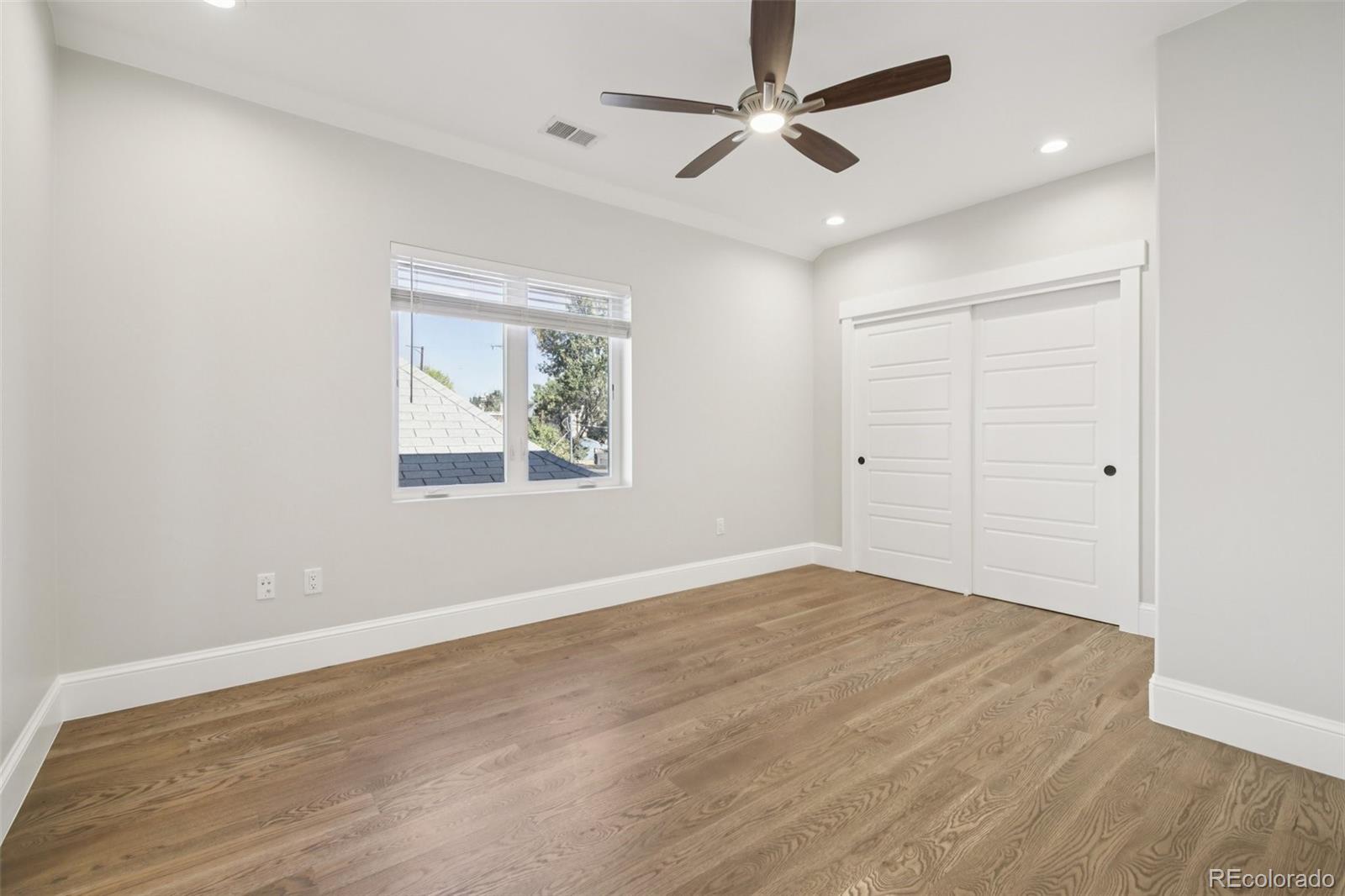 MLS Image #27 for 260 s grant street,denver, Colorado