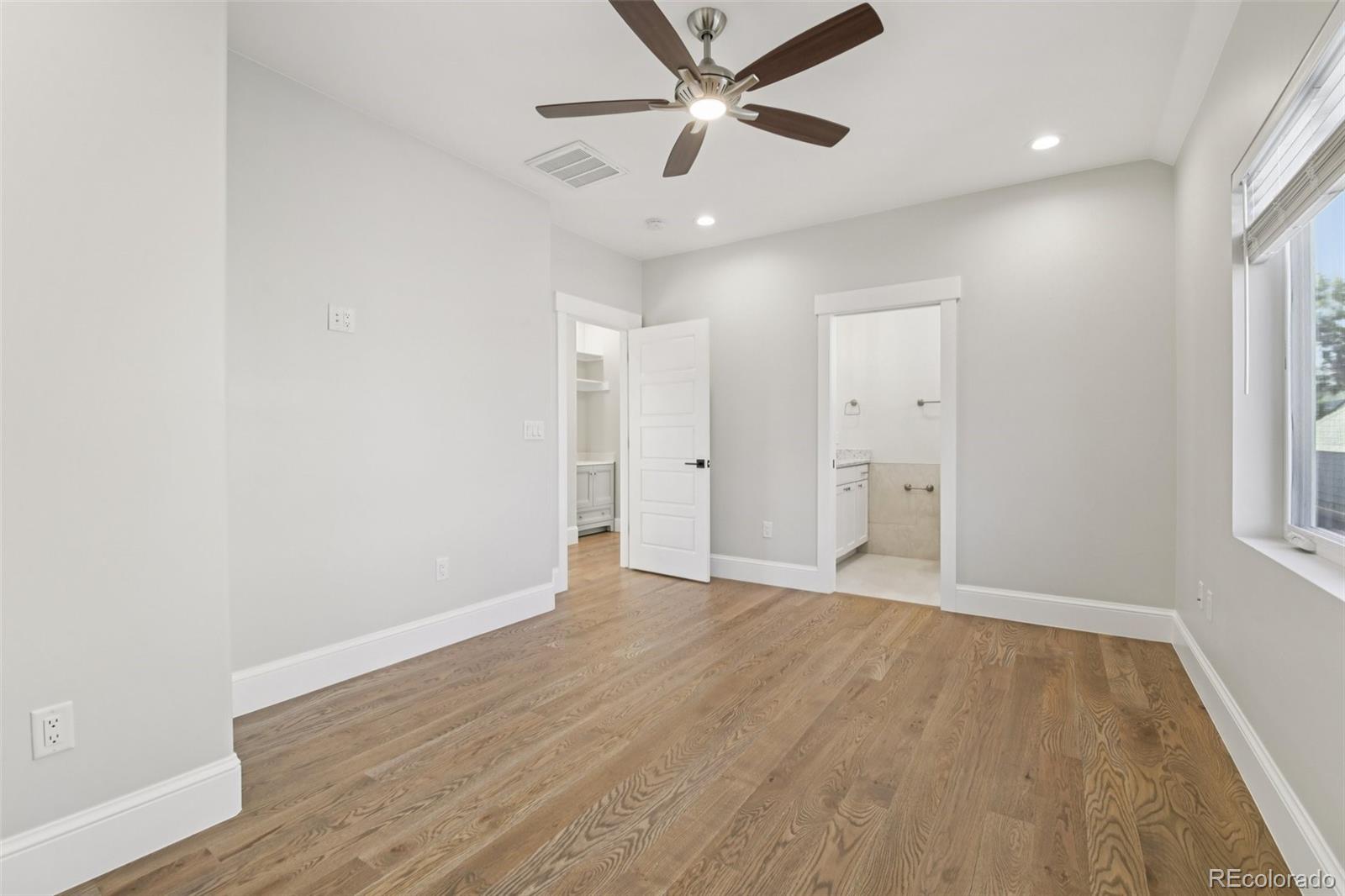 MLS Image #28 for 260 s grant street,denver, Colorado